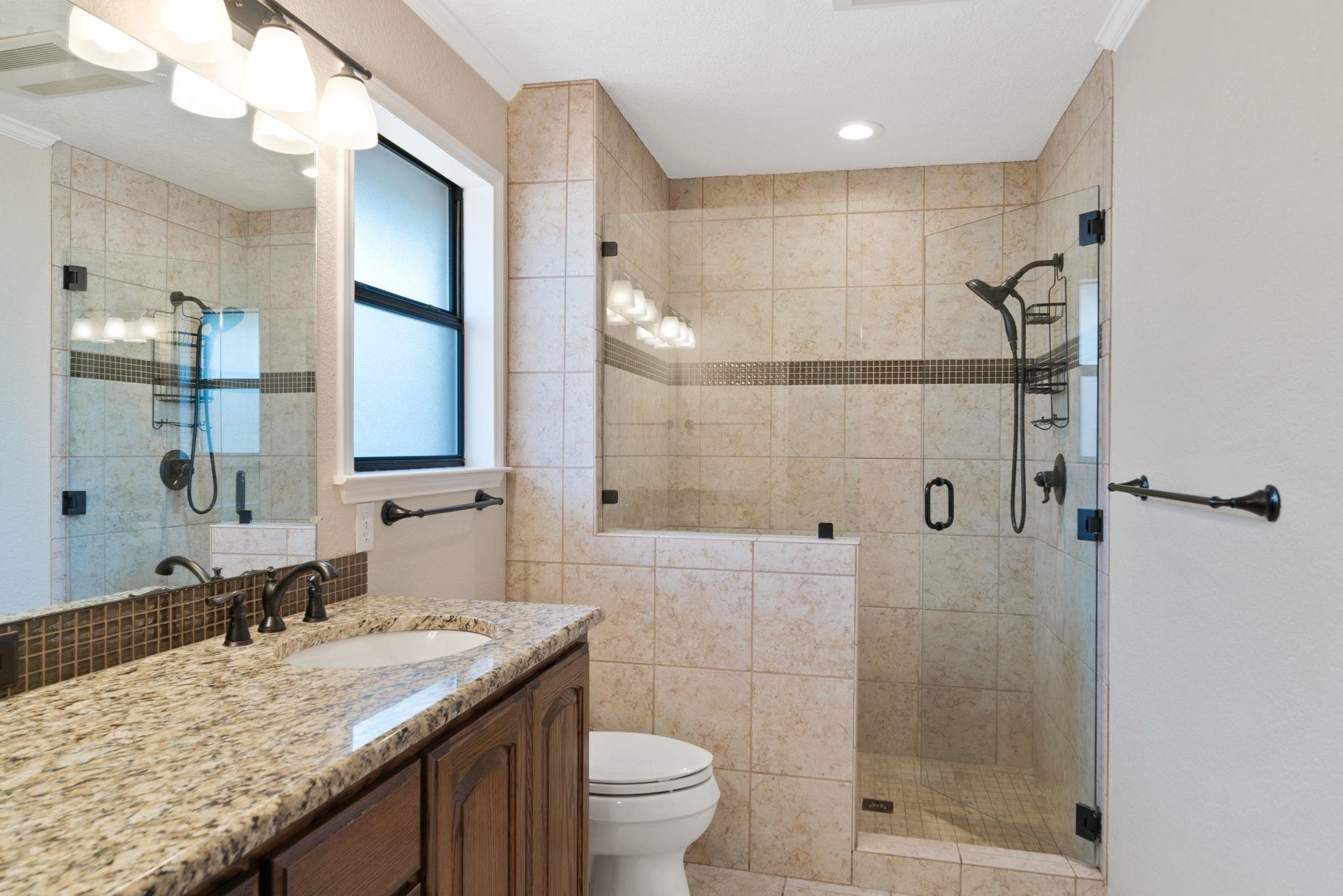 1828 Park Place Property Photo 13