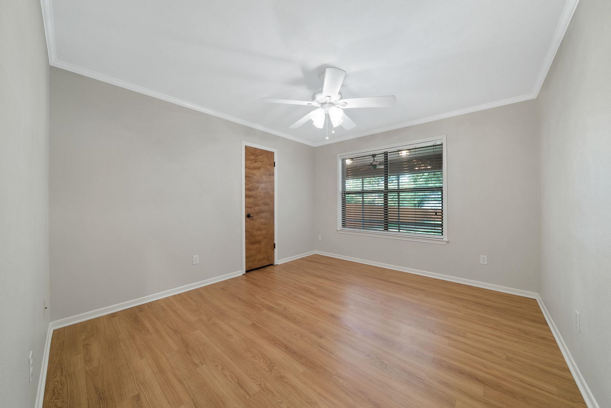 1828 Park Place Property Photo 16