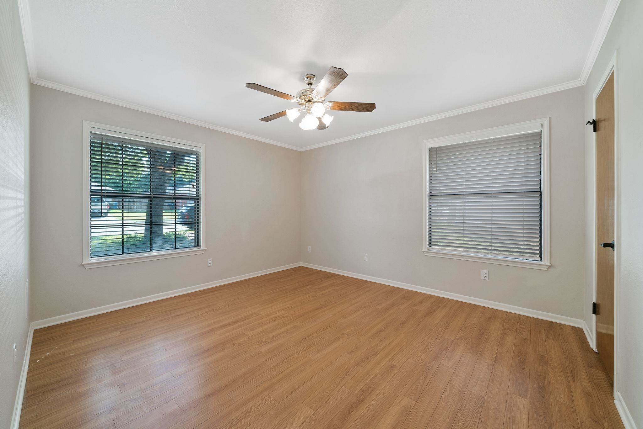 1828 Park Place Property Photo 17