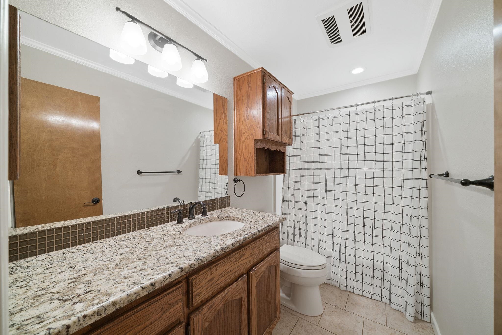 1828 Park Place Property Photo 18
