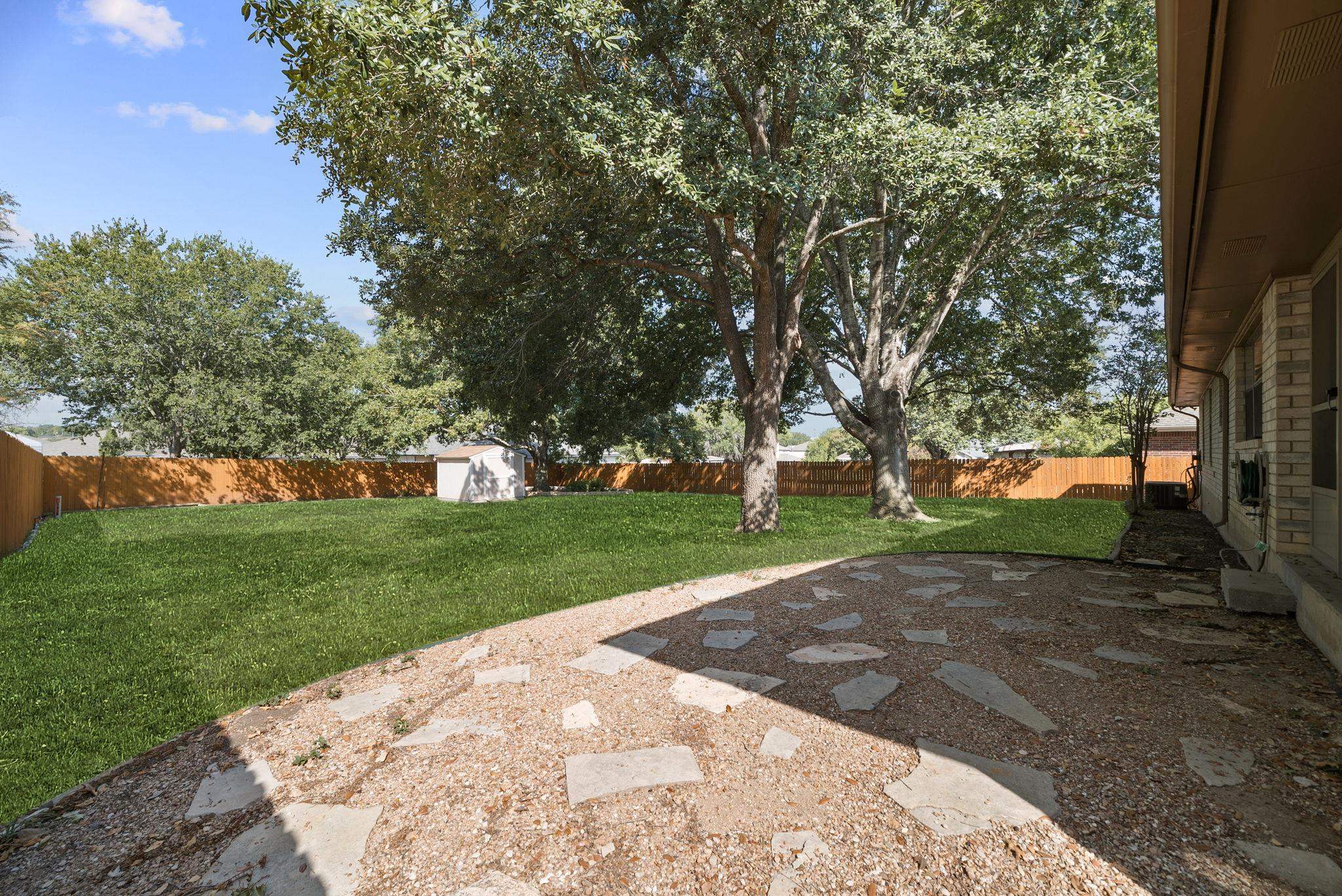 1828 Park Place Property Photo 21