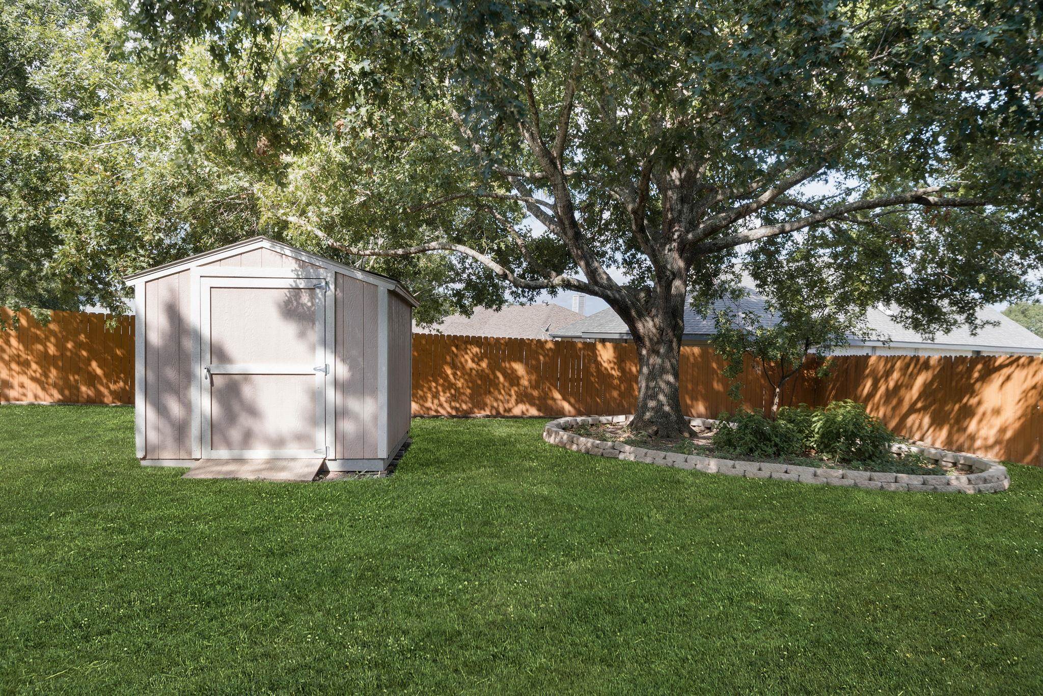 1828 Park Place Property Photo 24