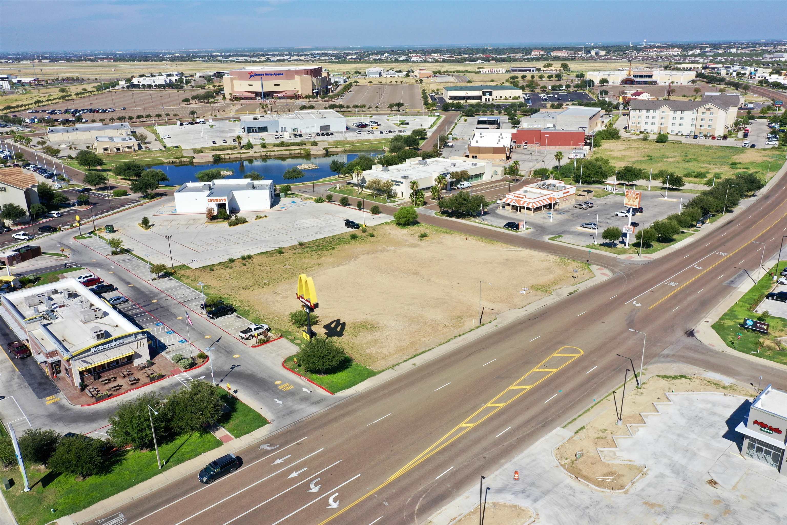 2511 Jacaman Rd Property Photo 8