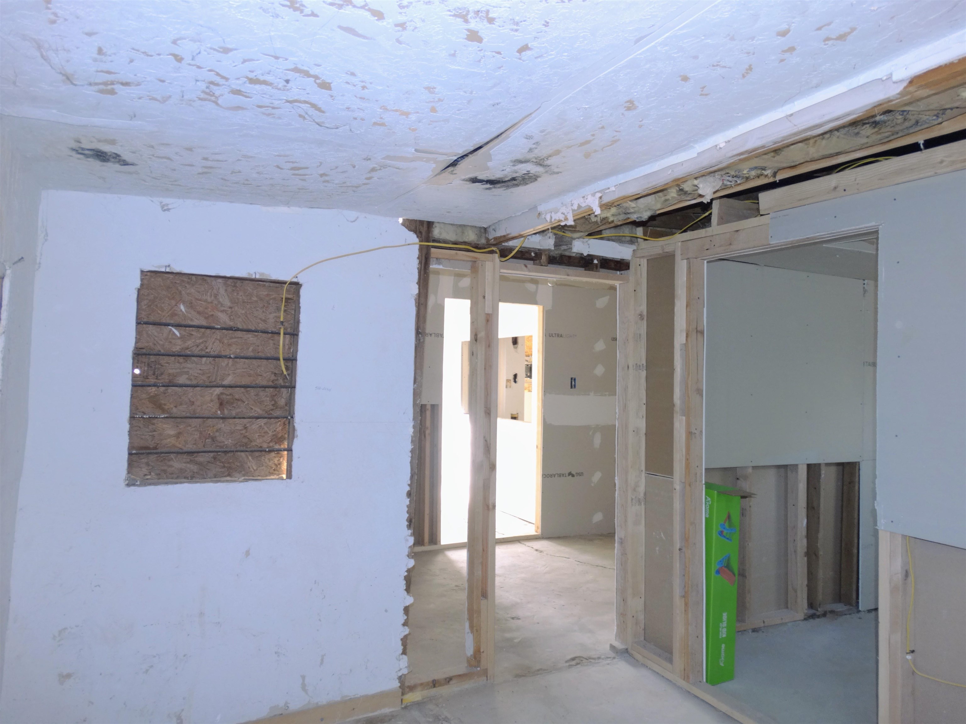 3204 Vicente St Property Photo 6