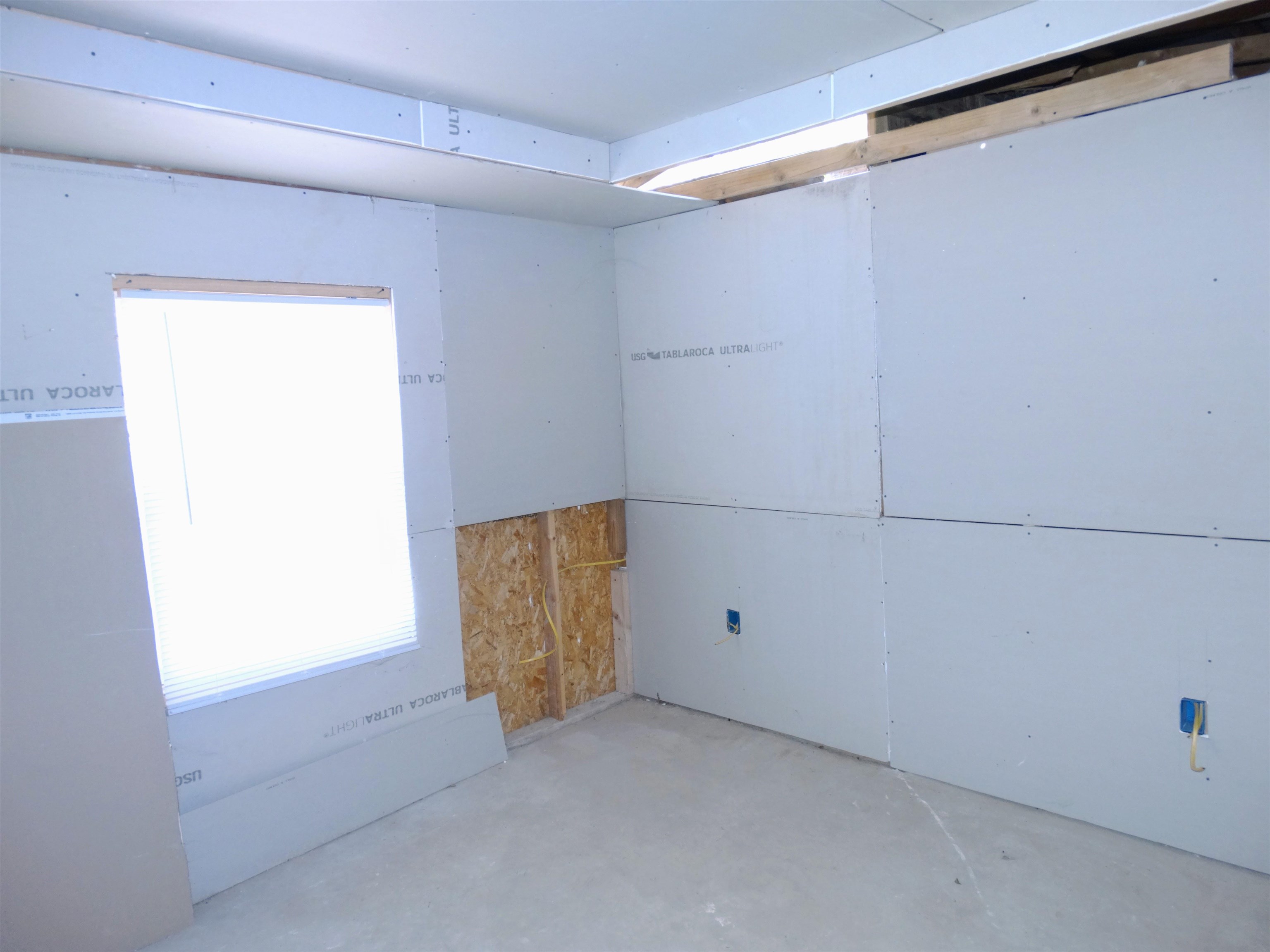 3204 Vicente St Property Photo 8