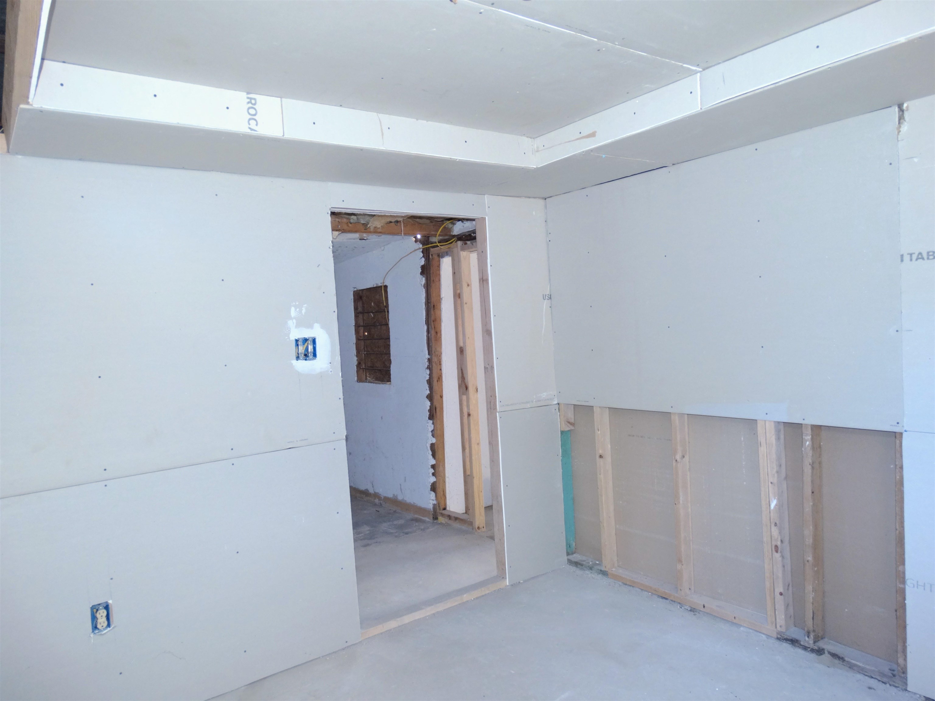 3204 Vicente St Property Photo 9