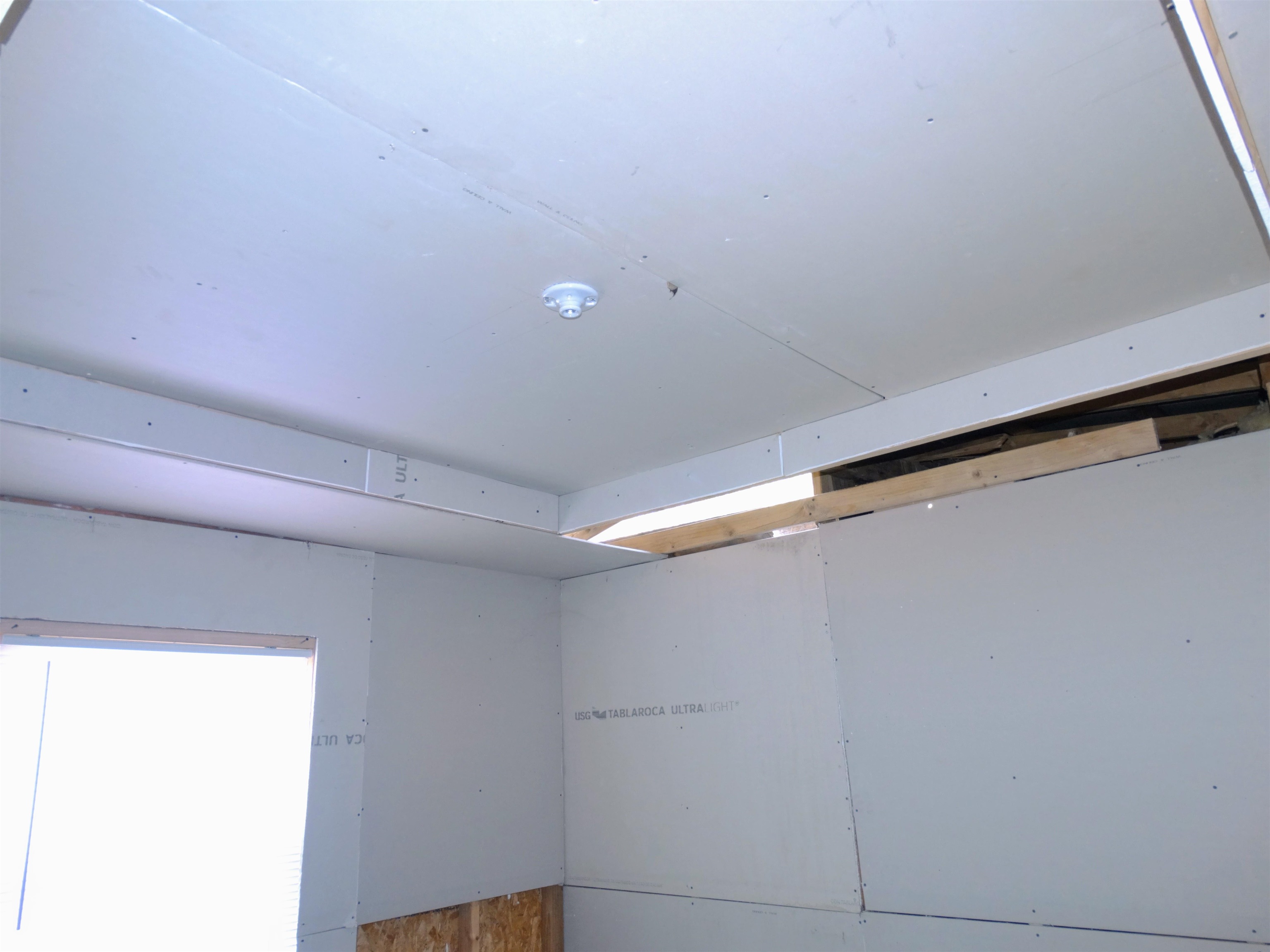 3204 Vicente St Property Photo 10