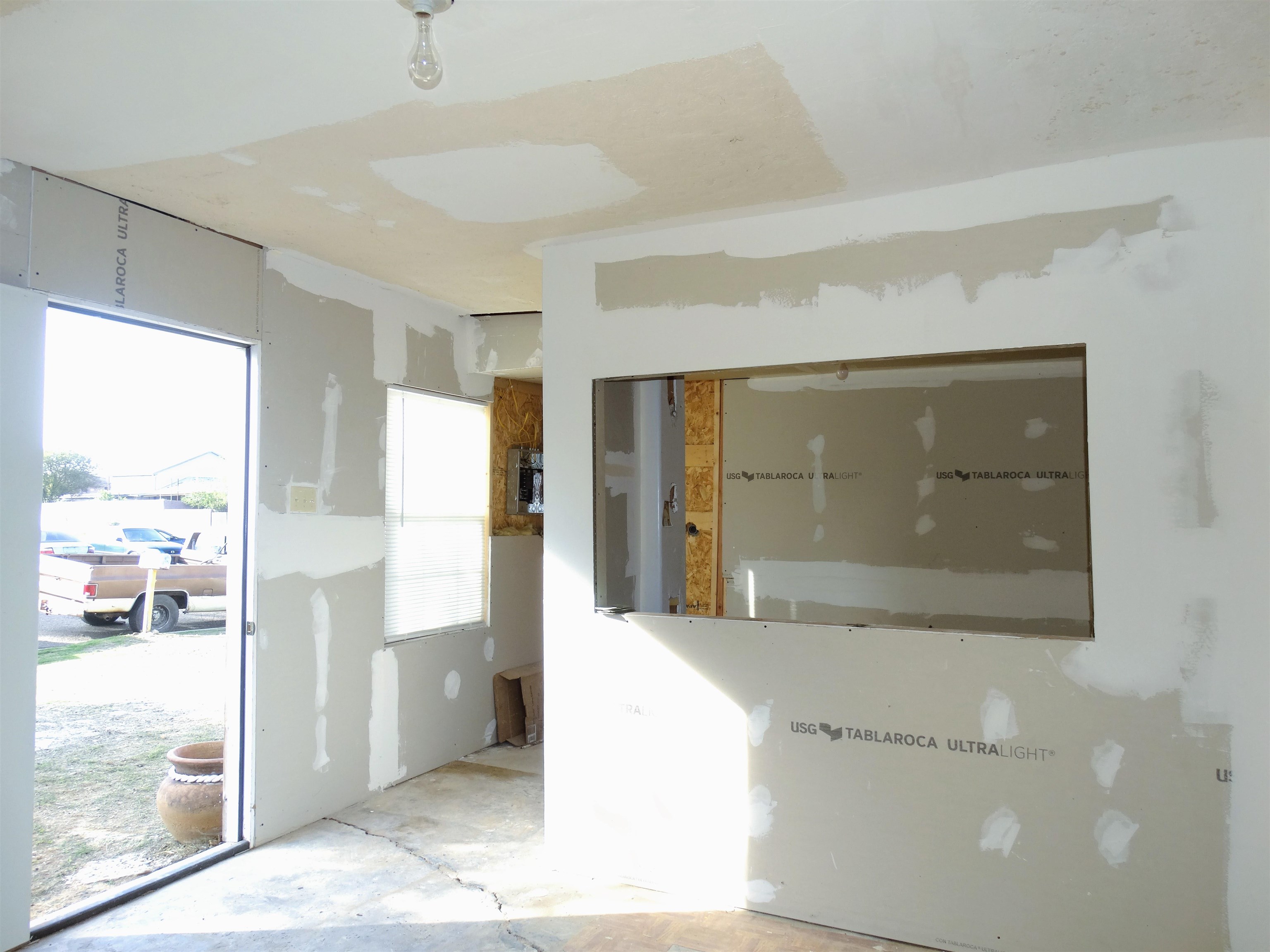 3204 Vicente St Property Photo 11