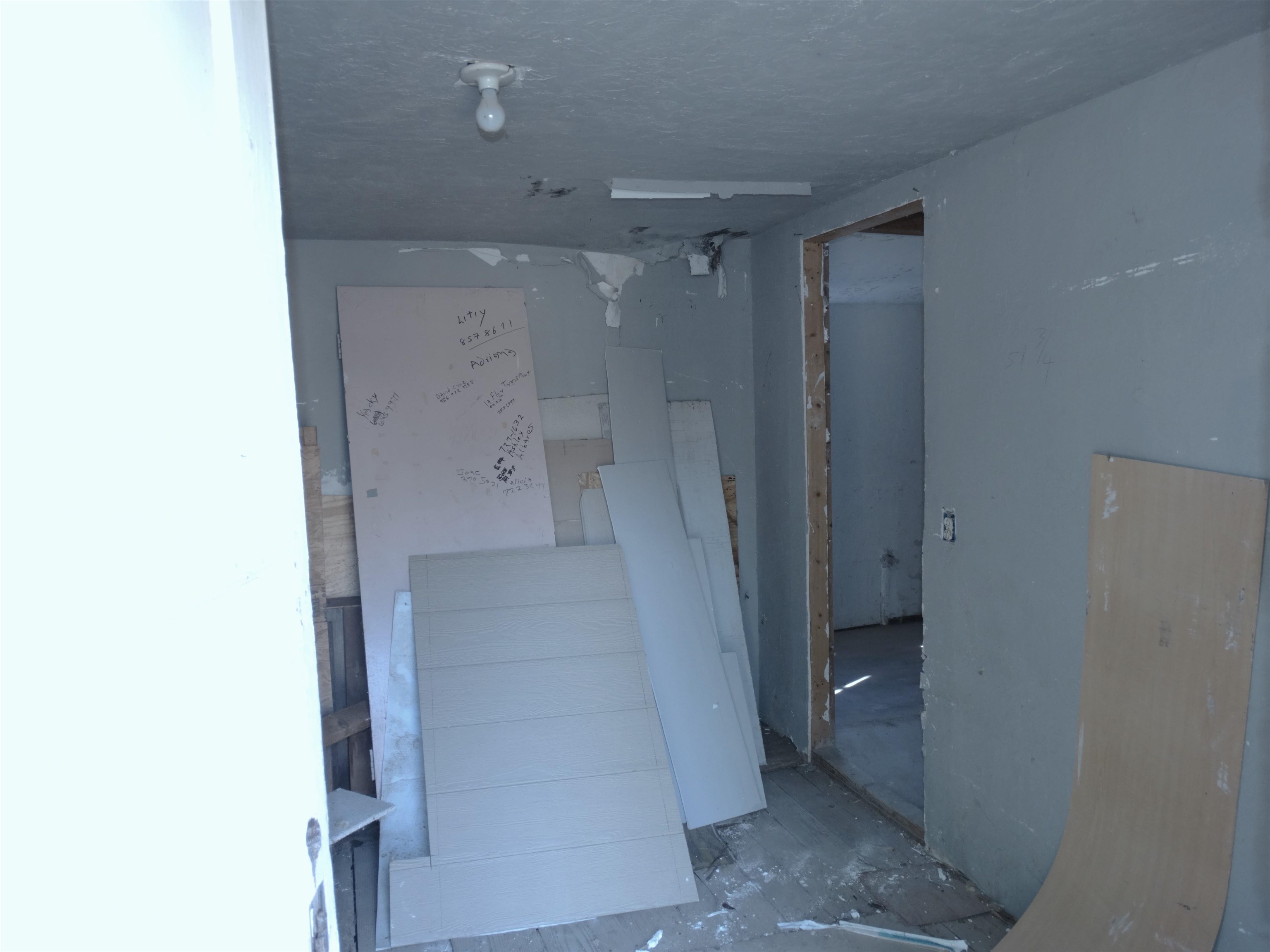 3204 Vicente St Property Photo 12