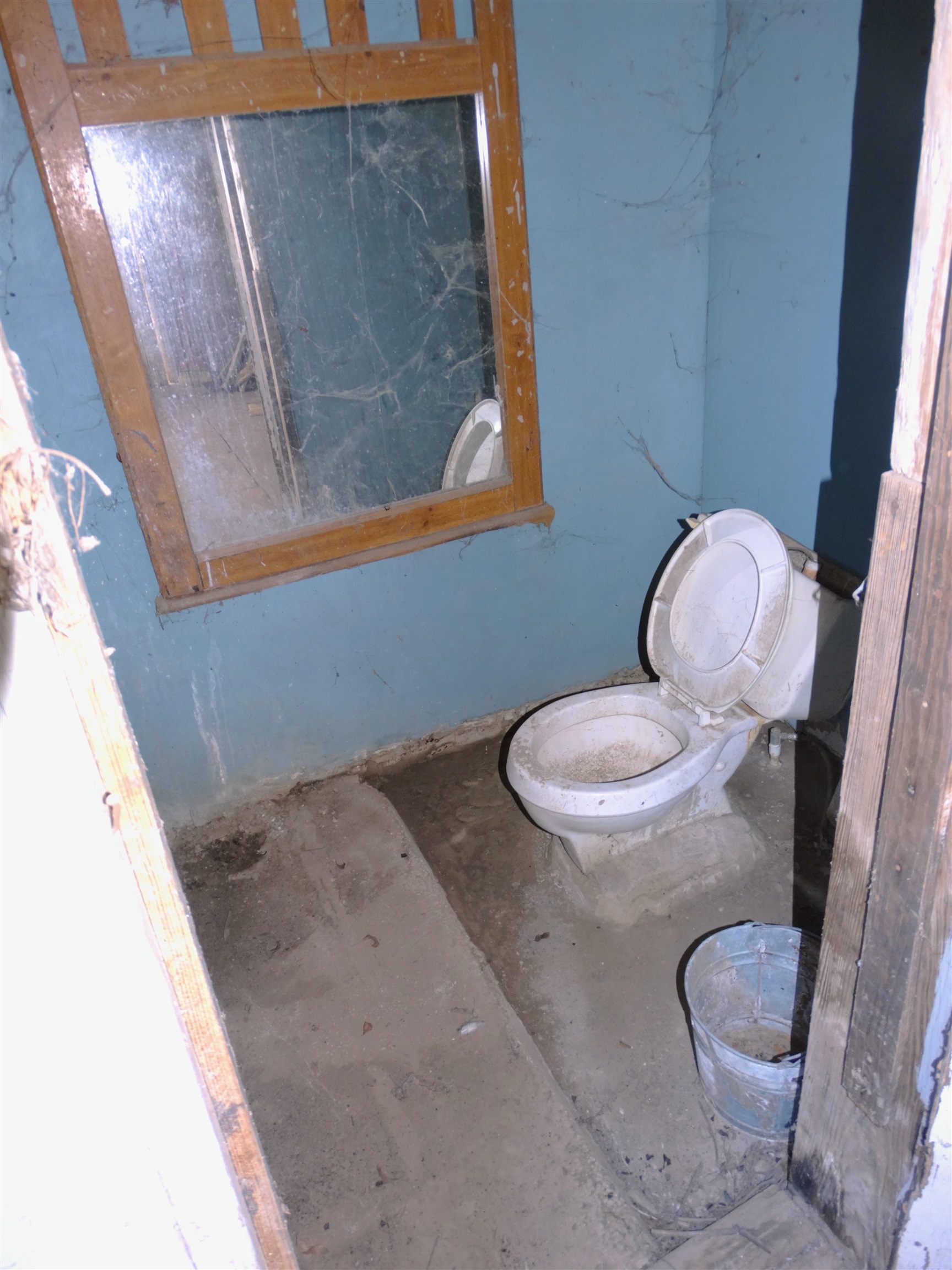 3204 Vicente St Property Photo 14
