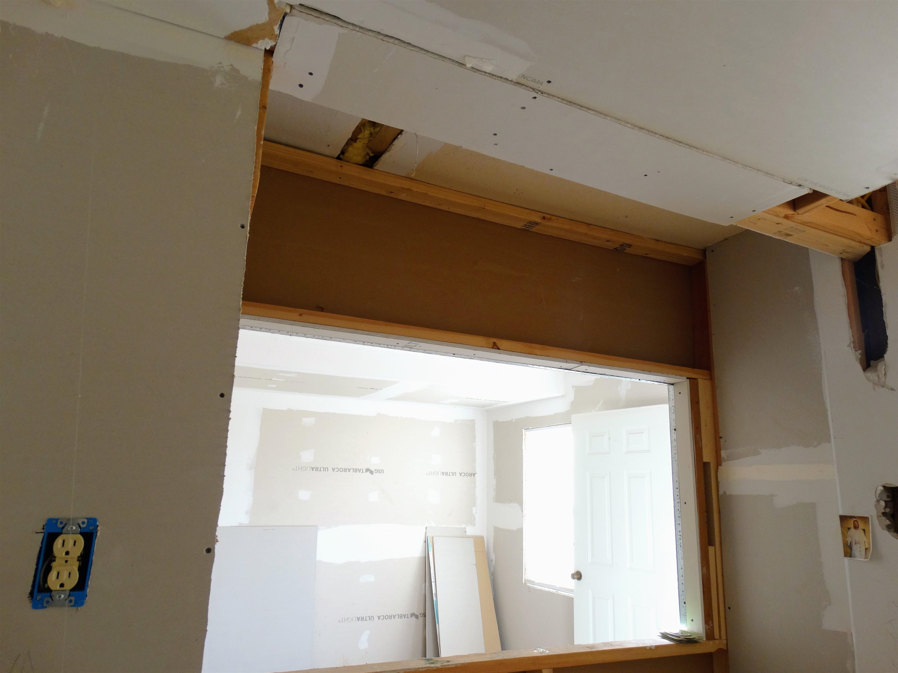 3204 Vicente St Property Photo 15