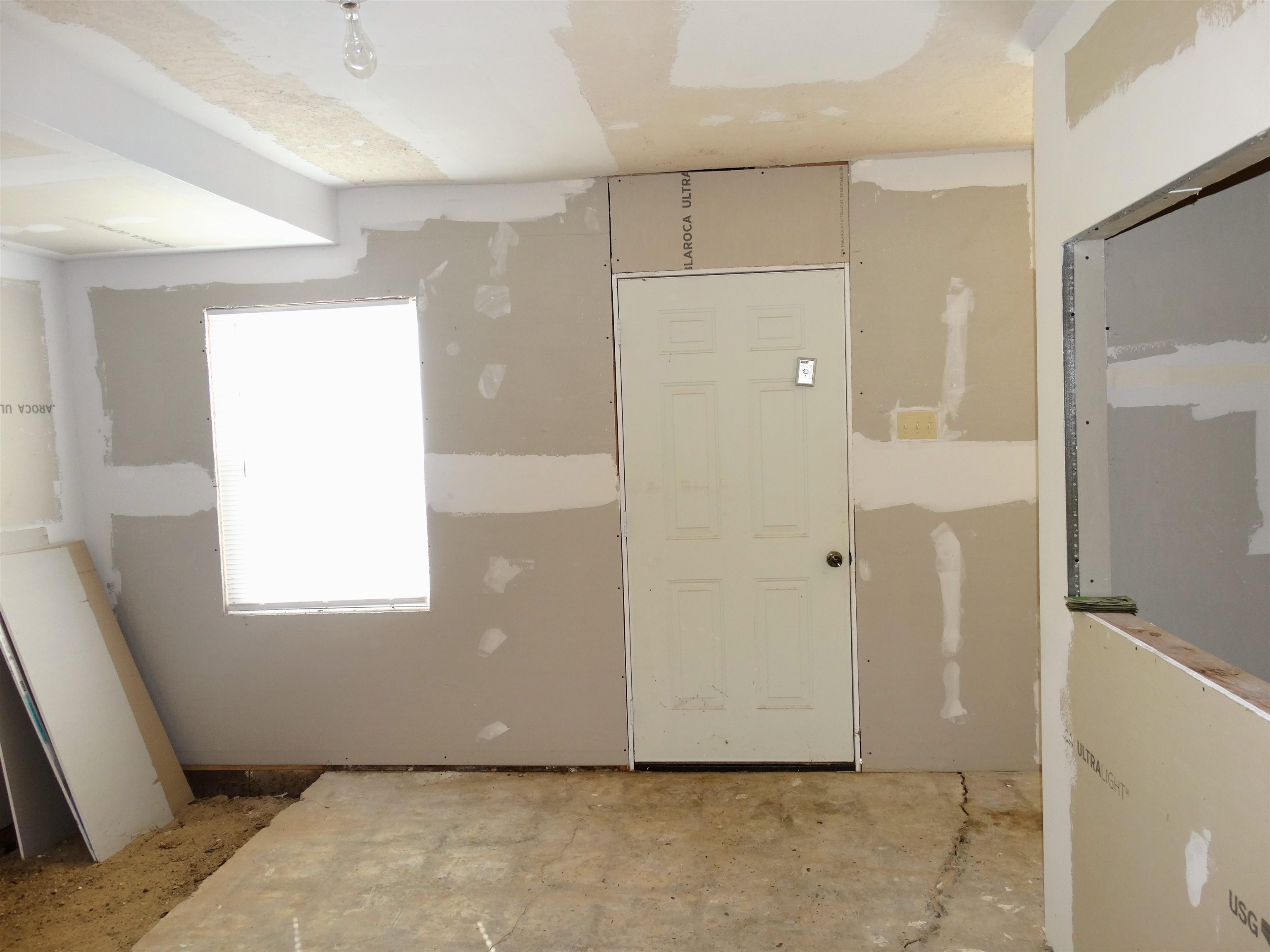 3204 Vicente St Property Photo 16
