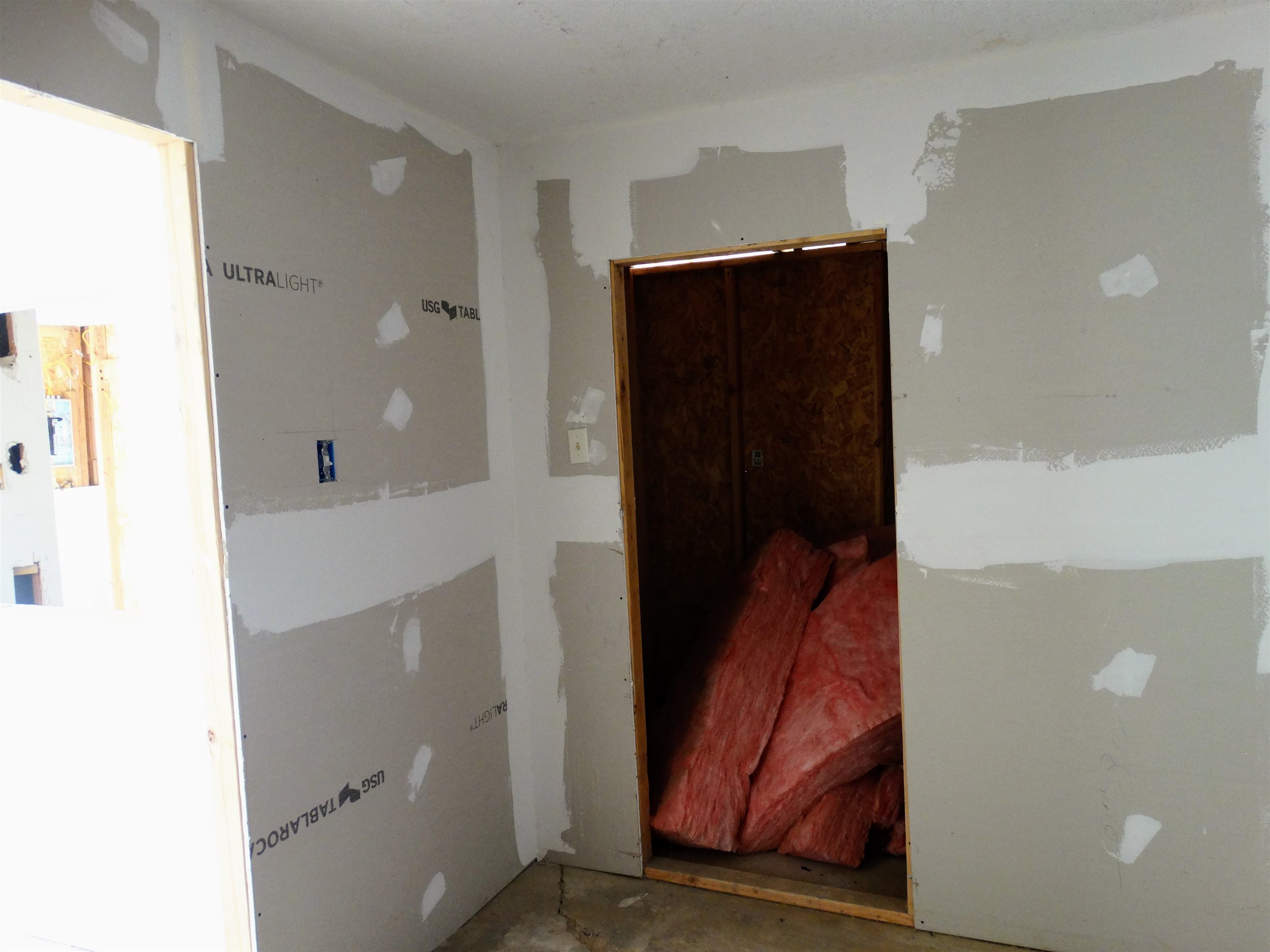 3204 Vicente St Property Photo 17