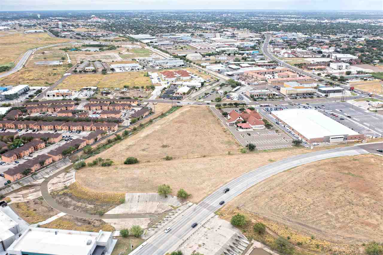 00 University Blvd Property Photo 9