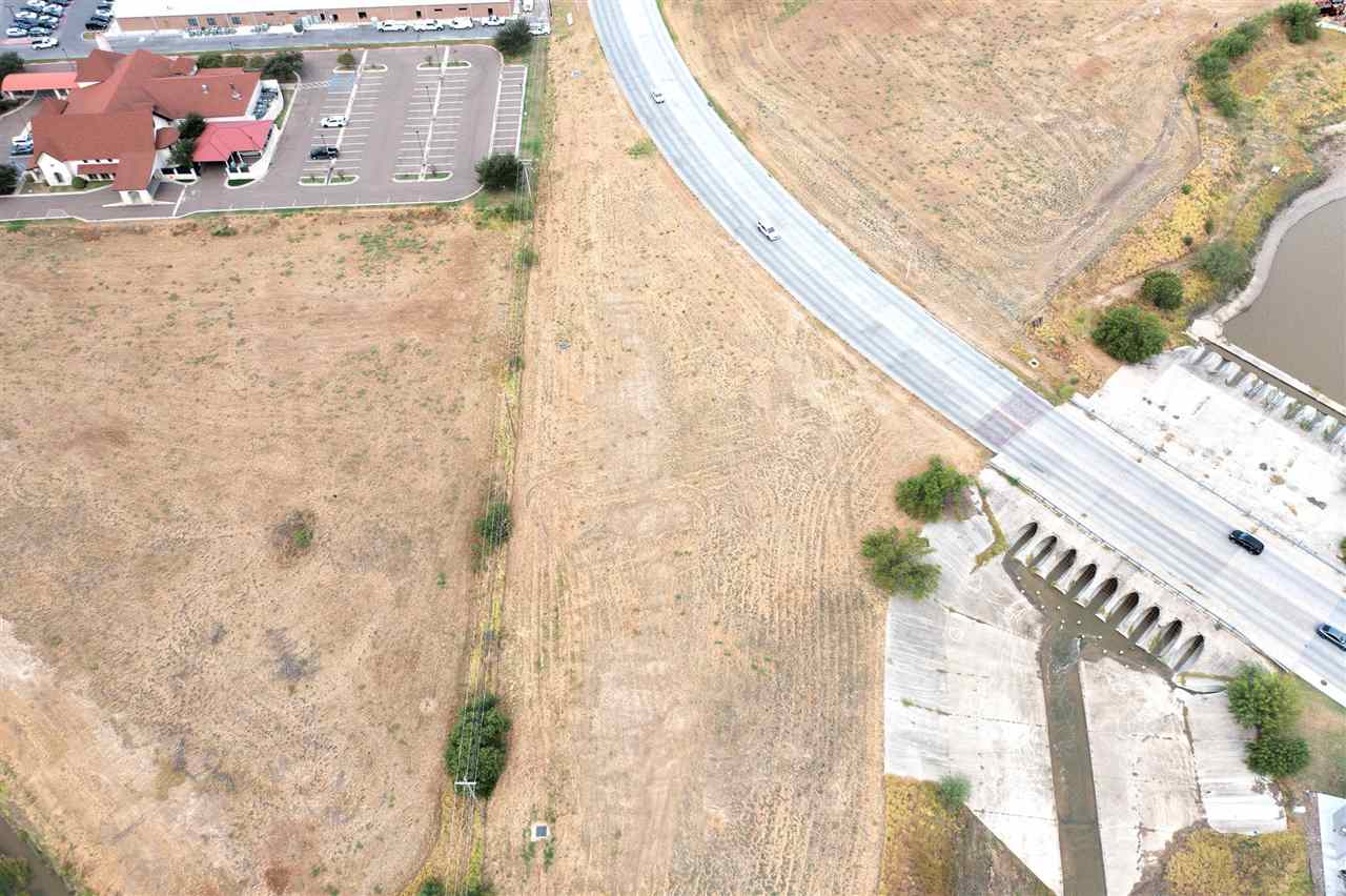 00 University Blvd Property Photo 11