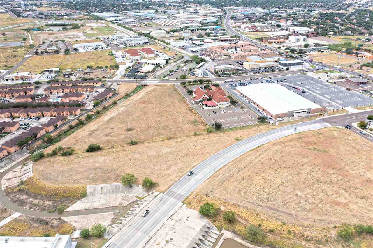 00 University Blvd Property Photo 12