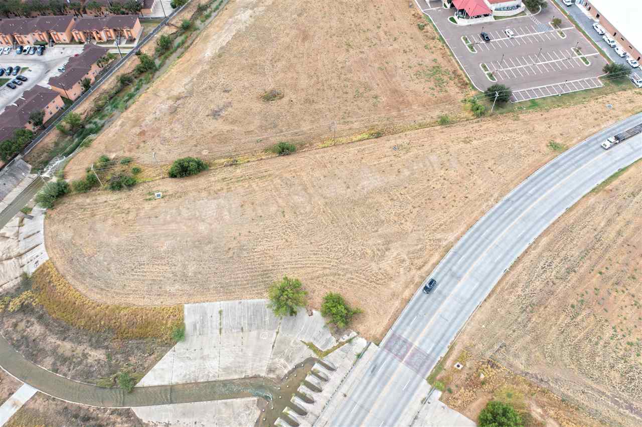 00 University Blvd Property Photo 16