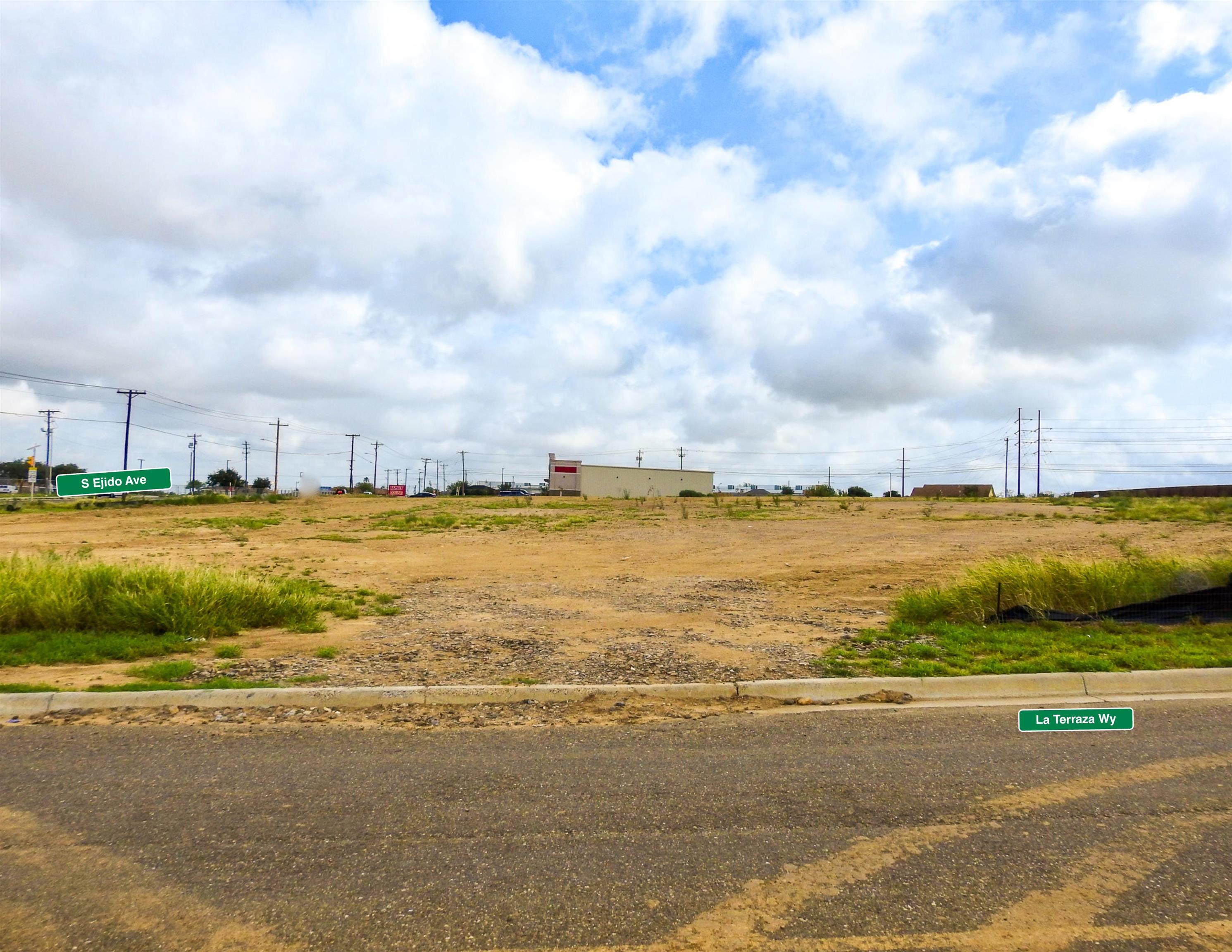 00 S Ejido Ave Property Photo 4