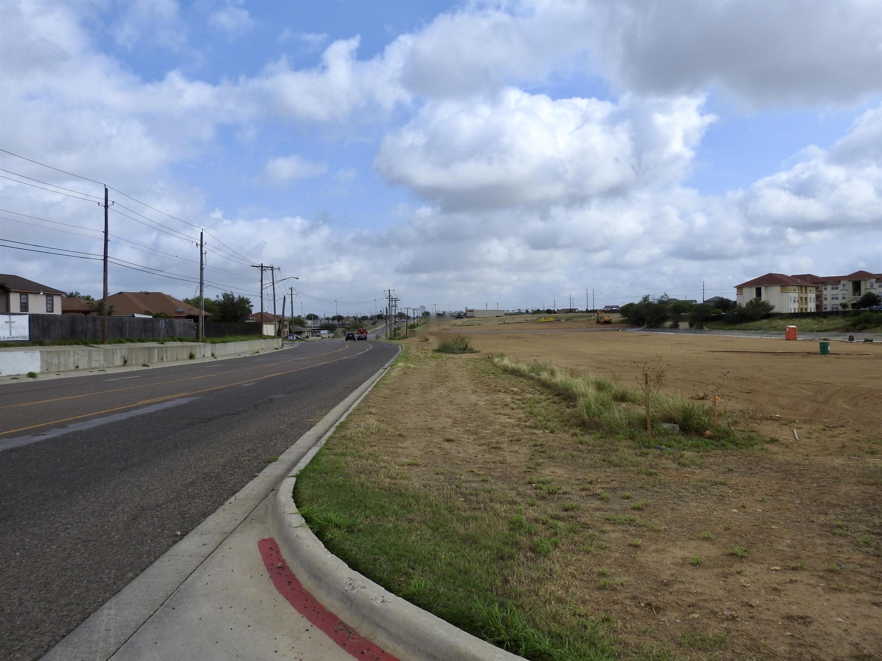 00 S Ejido Ave Property Photo 5