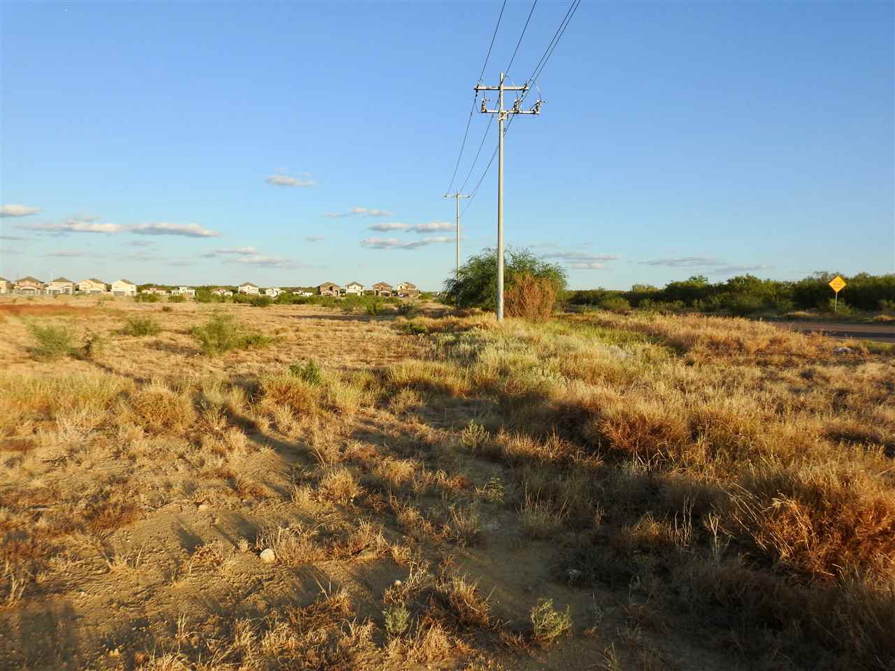 3602 Lomas Del Sur Blvd. Property Photo 3