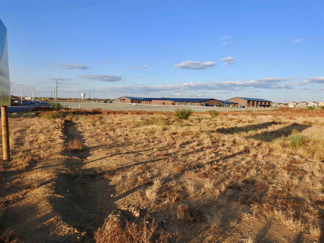 3602 Lomas Del Sur Blvd. Property Photo 5