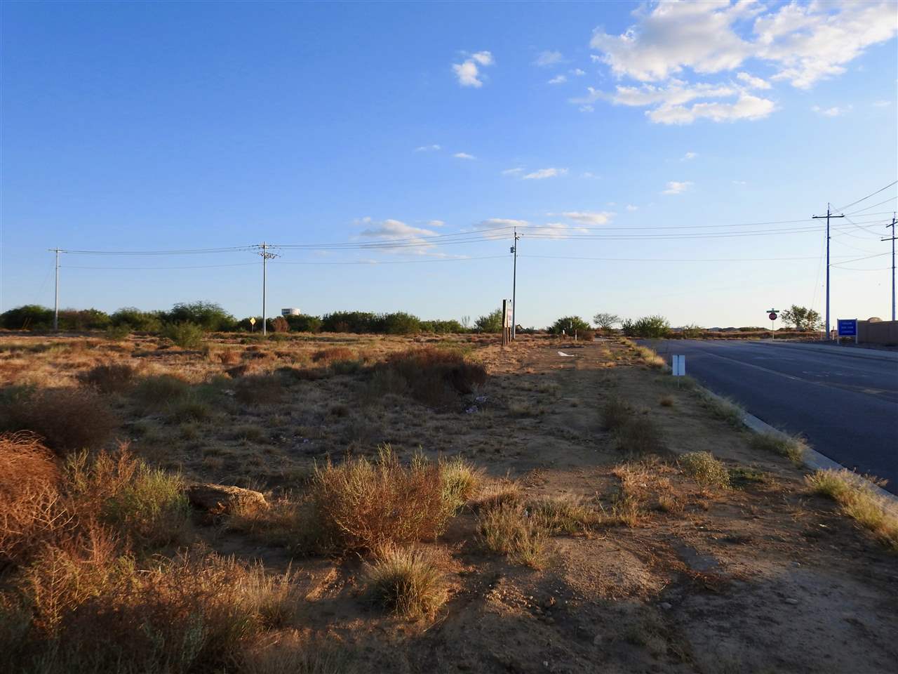 3602 Lomas Del Sur Blvd. Property Photo 6