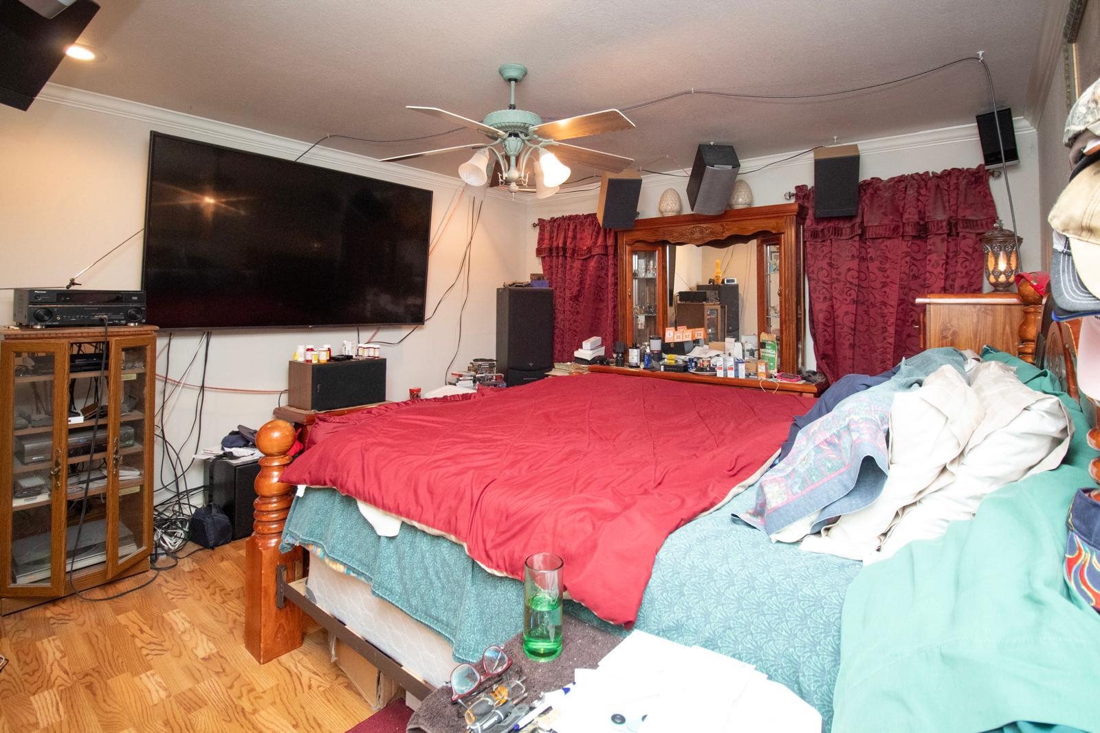 6601 Brixton Ct Property Photo 10