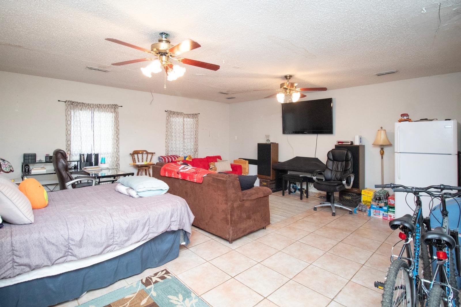 6601 Brixton Ct Property Photo 12