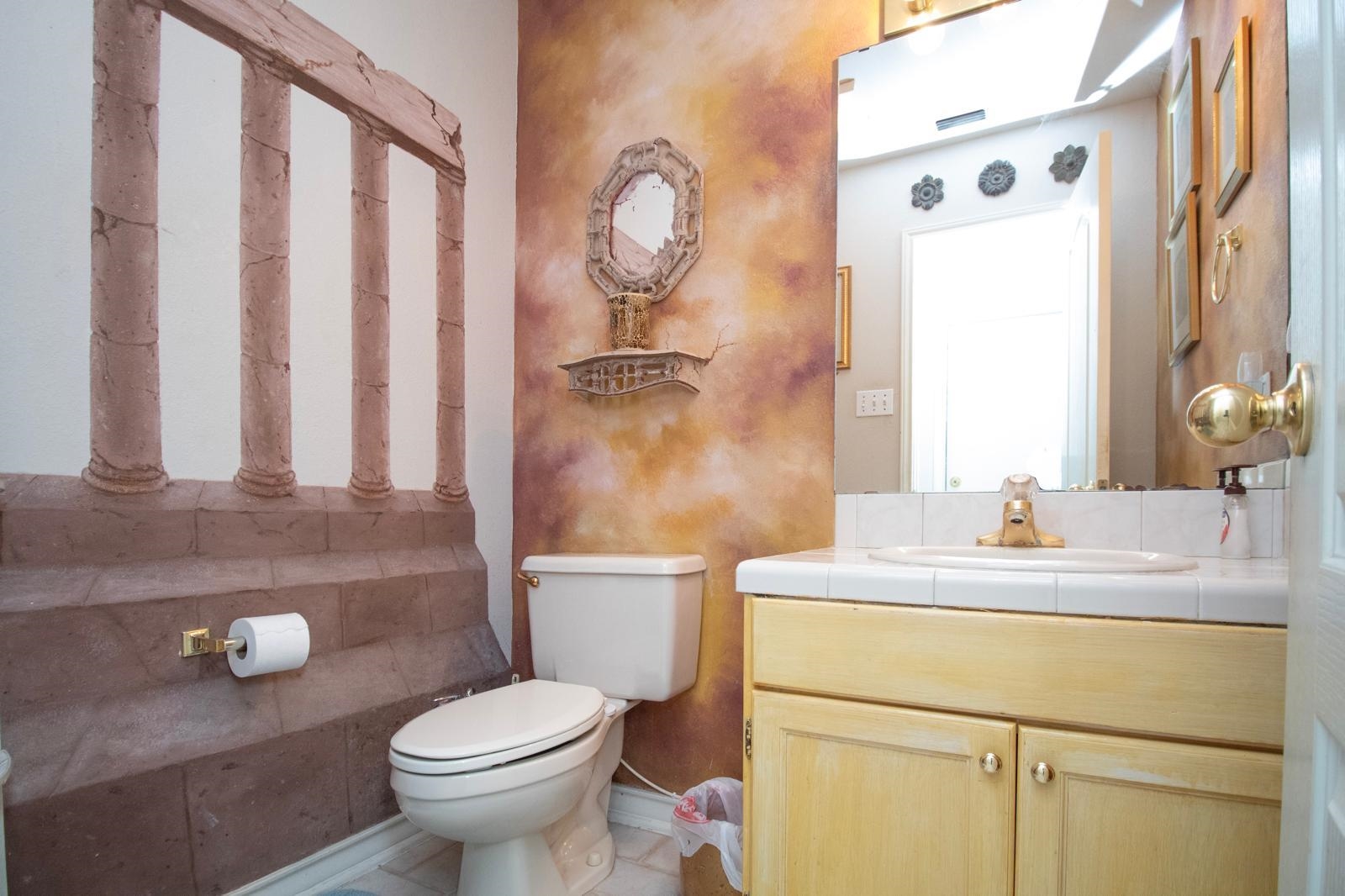 6601 Brixton Ct Property Photo 13
