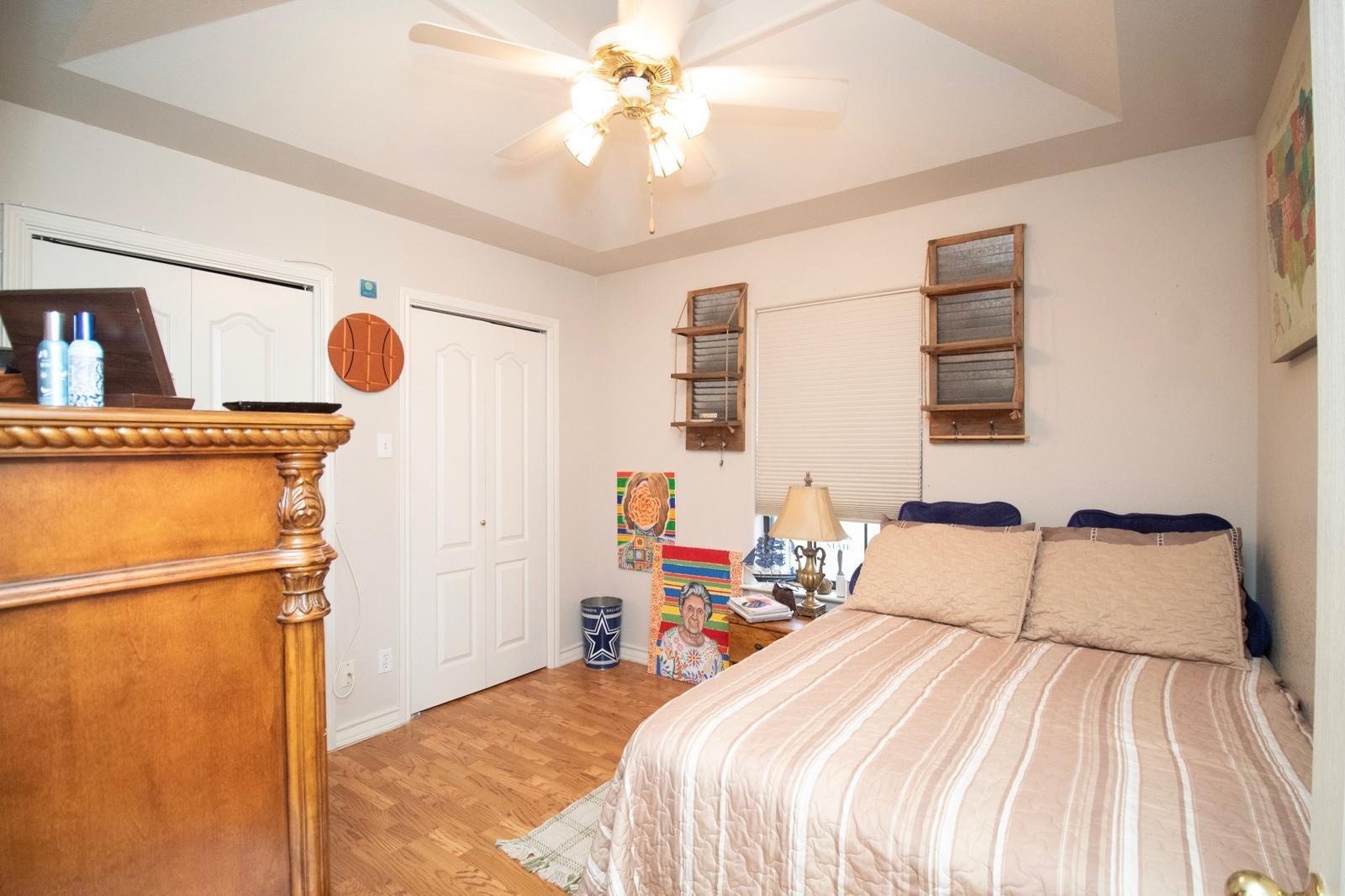 6601 Brixton Ct Property Photo 17