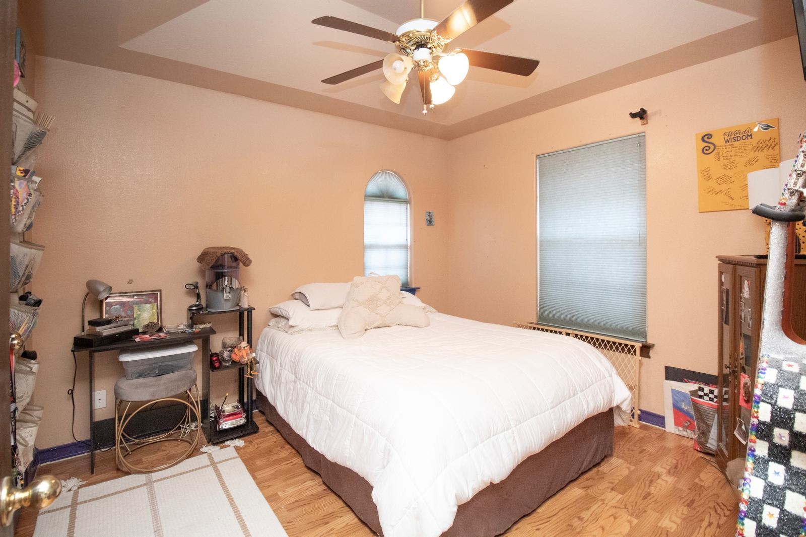6601 Brixton Ct Property Photo 18