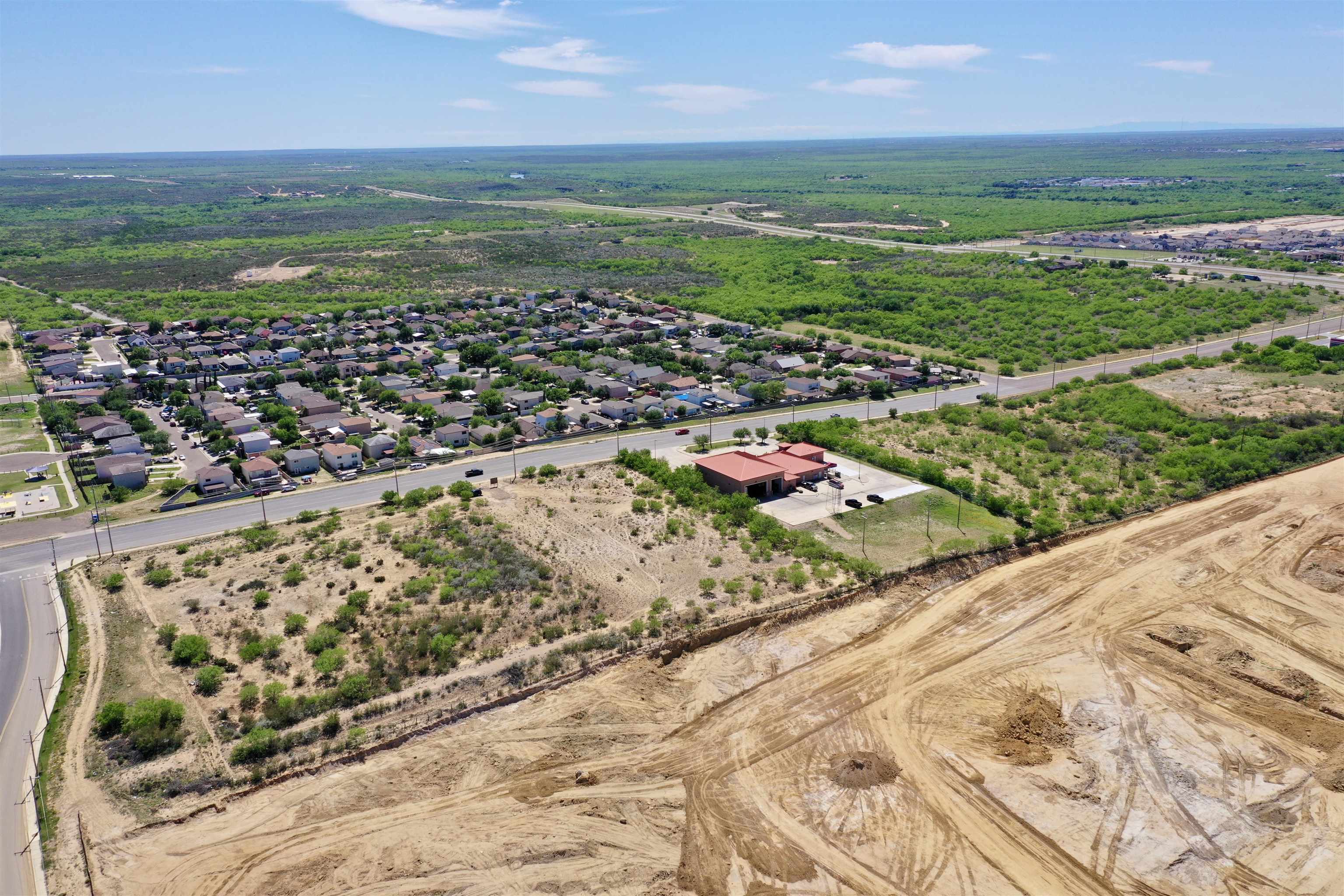 313 Cielito Lindo Blvd Property Photo 4