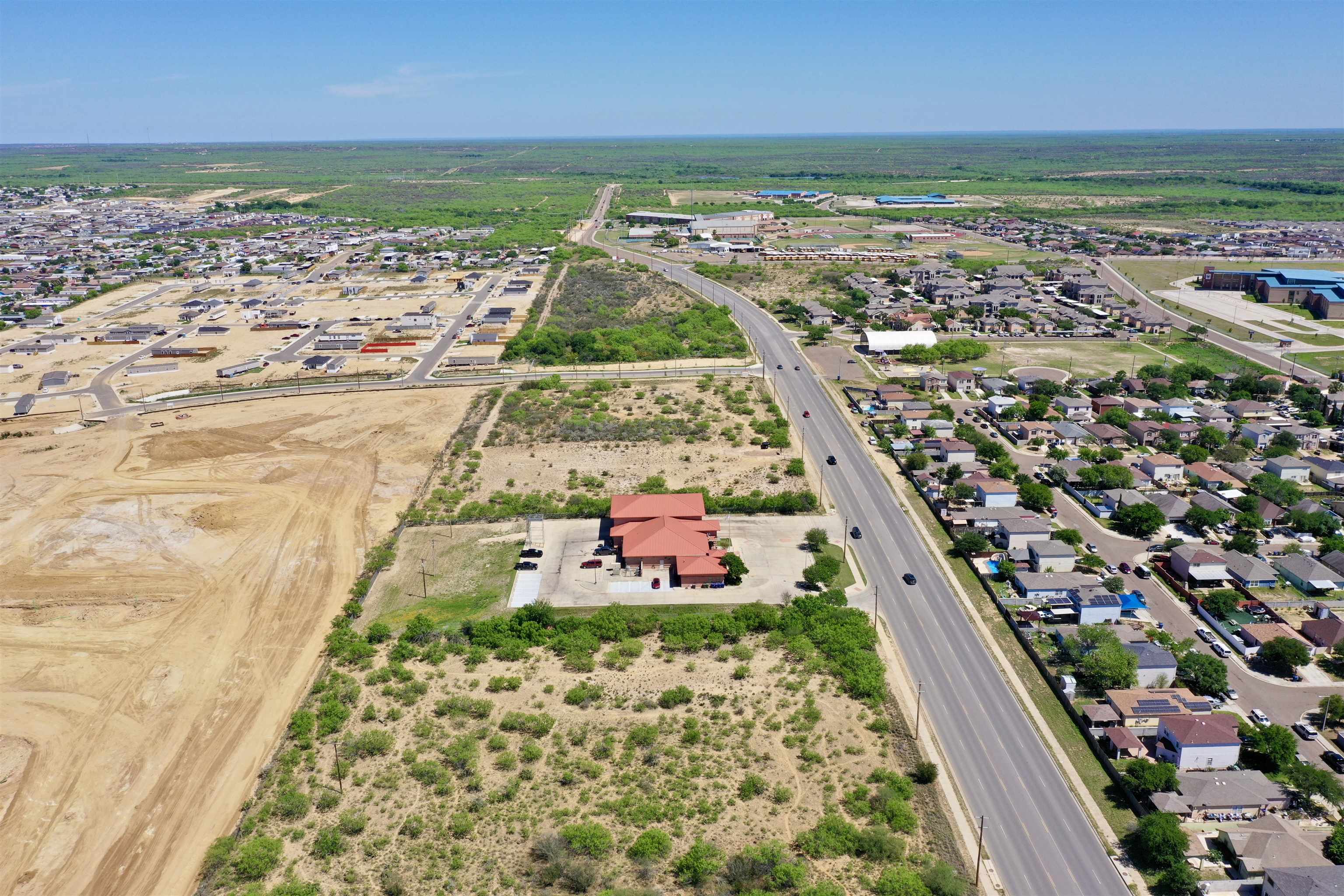 313 Cielito Lindo Blvd Property Photo 7