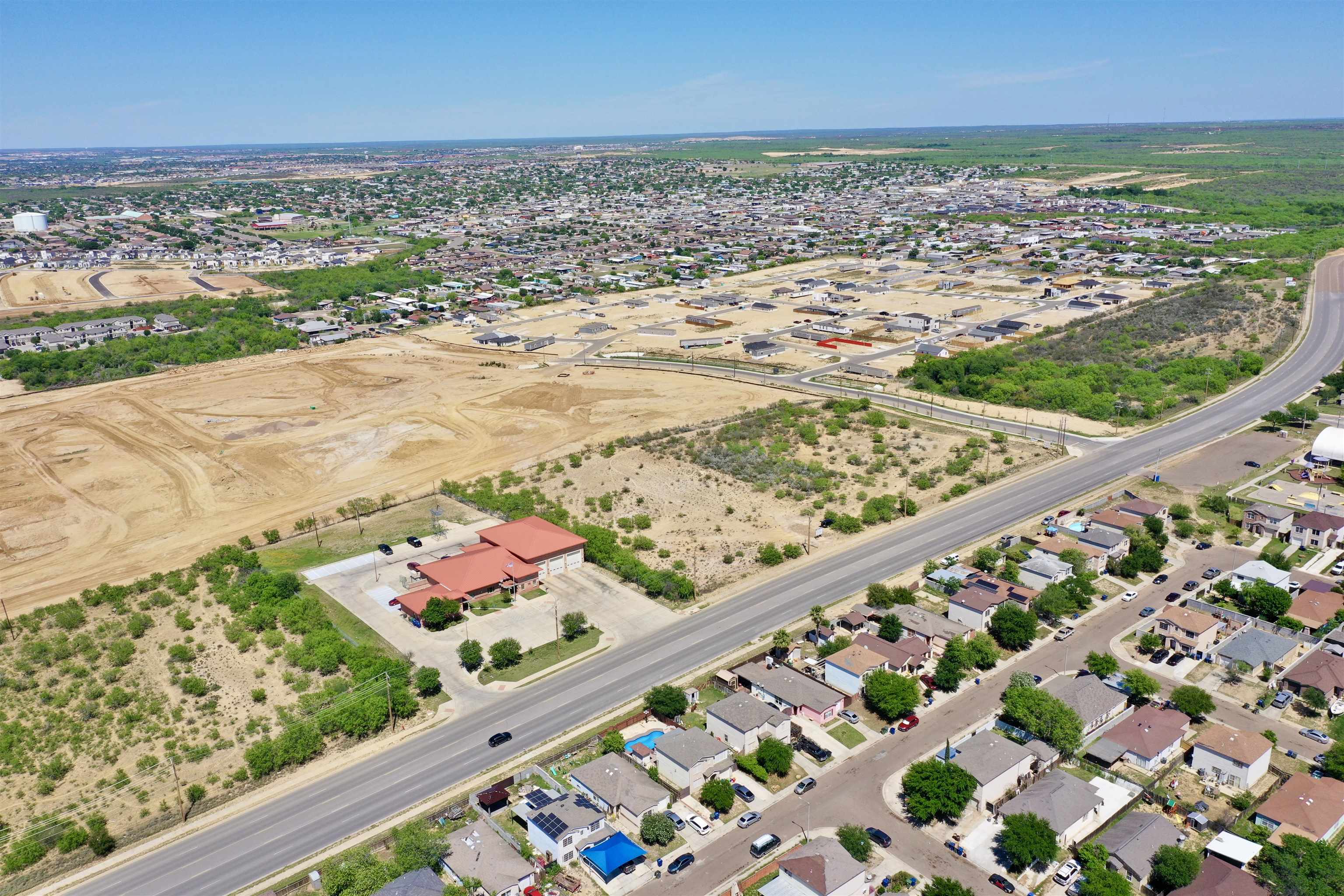313 Cielito Lindo Blvd Property Photo 8