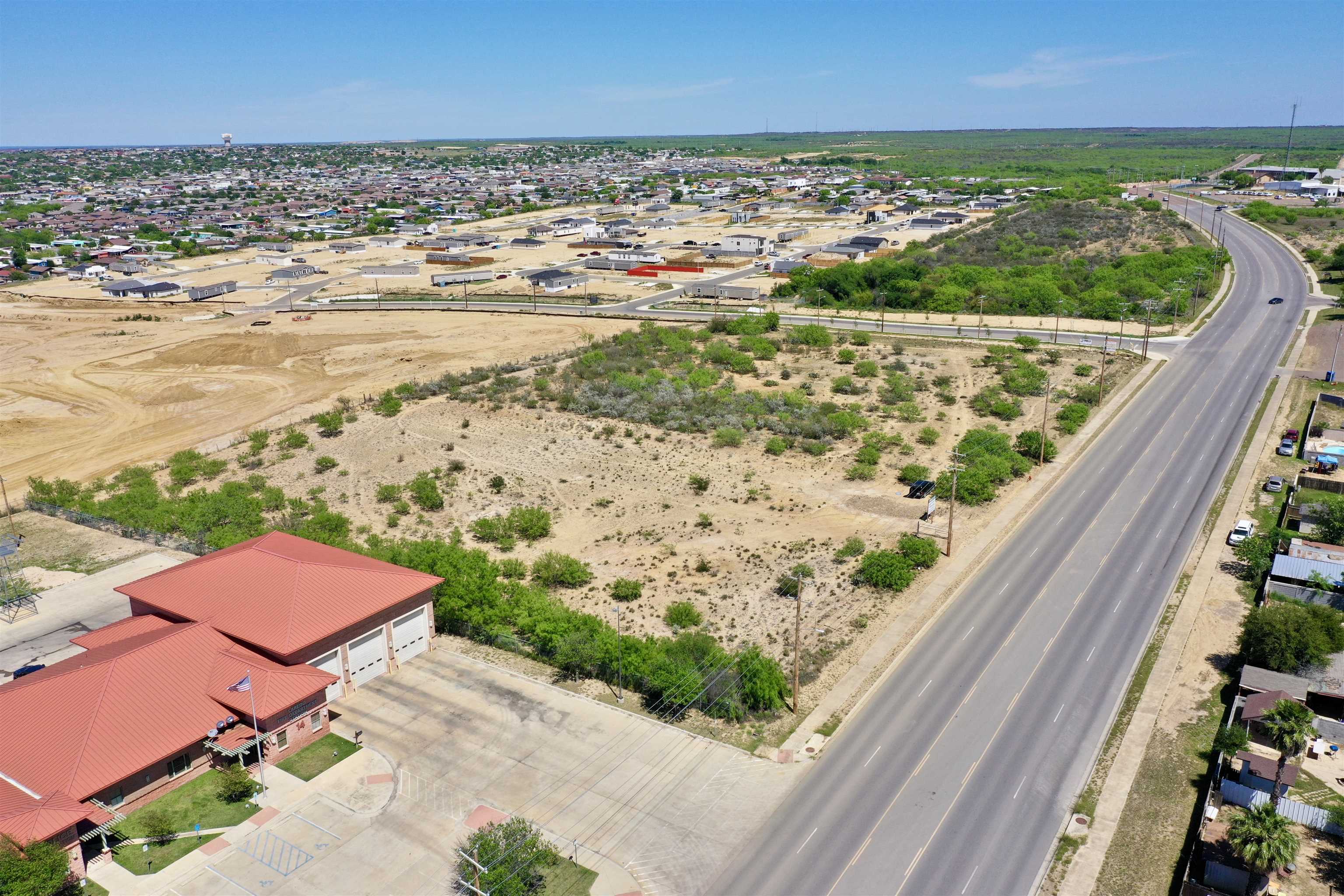 313 Cielito Lindo Blvd Property Photo 9