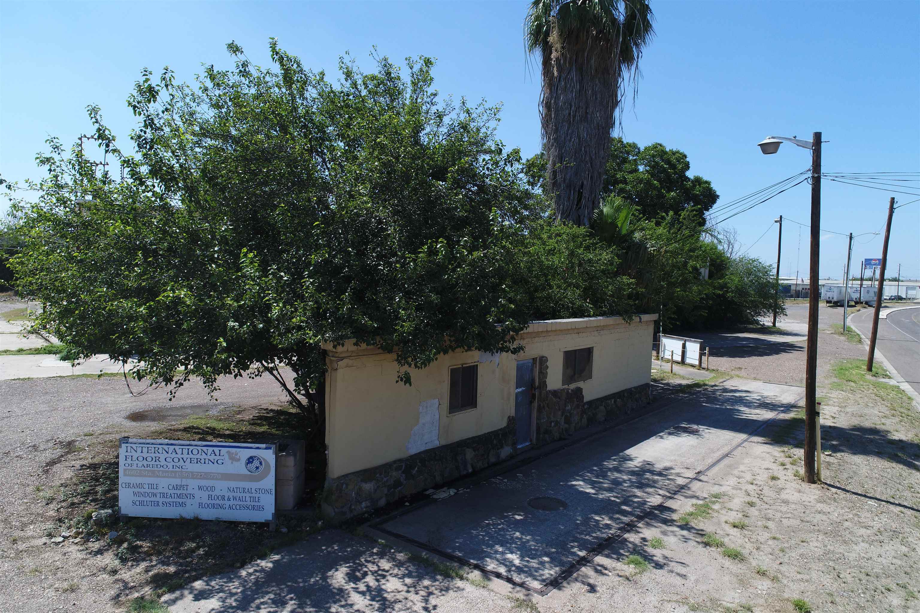 Main Property Image
