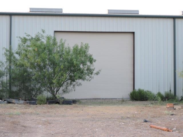 7611 U.s. Hwy 359 Property Photo 3