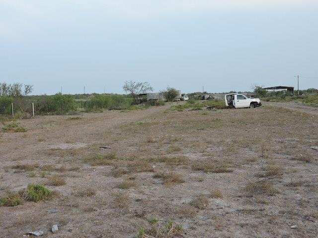 7611 U.s. Hwy 359 Property Photo 5