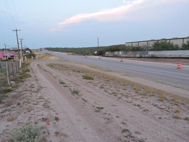 7611 U.s. Hwy 359 Property Photo 11
