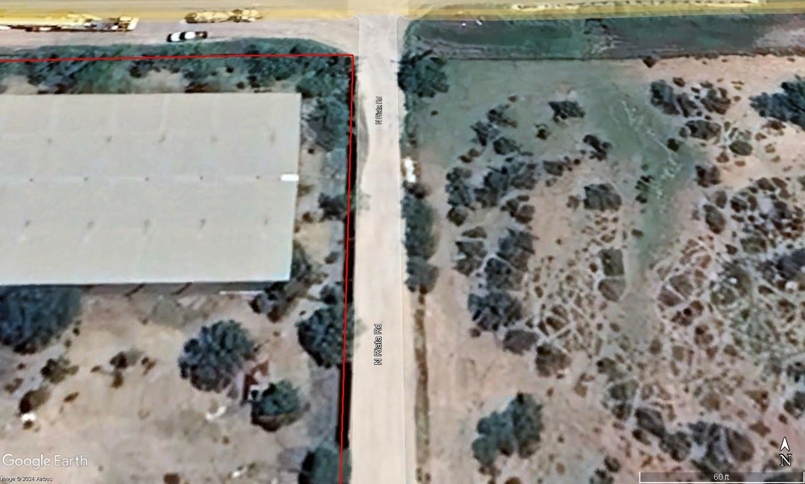 7611 U.s. Hwy 359 Property Photo 17