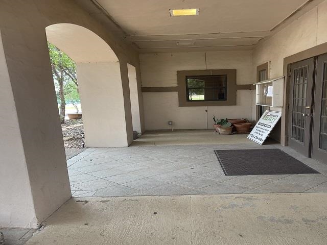 307 Muller Memorial Blvd Property Photo 3