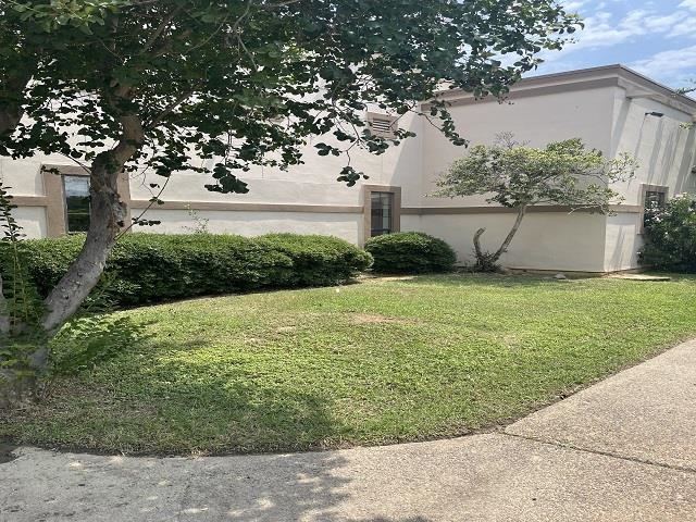307 Muller Memorial Blvd Property Photo 21