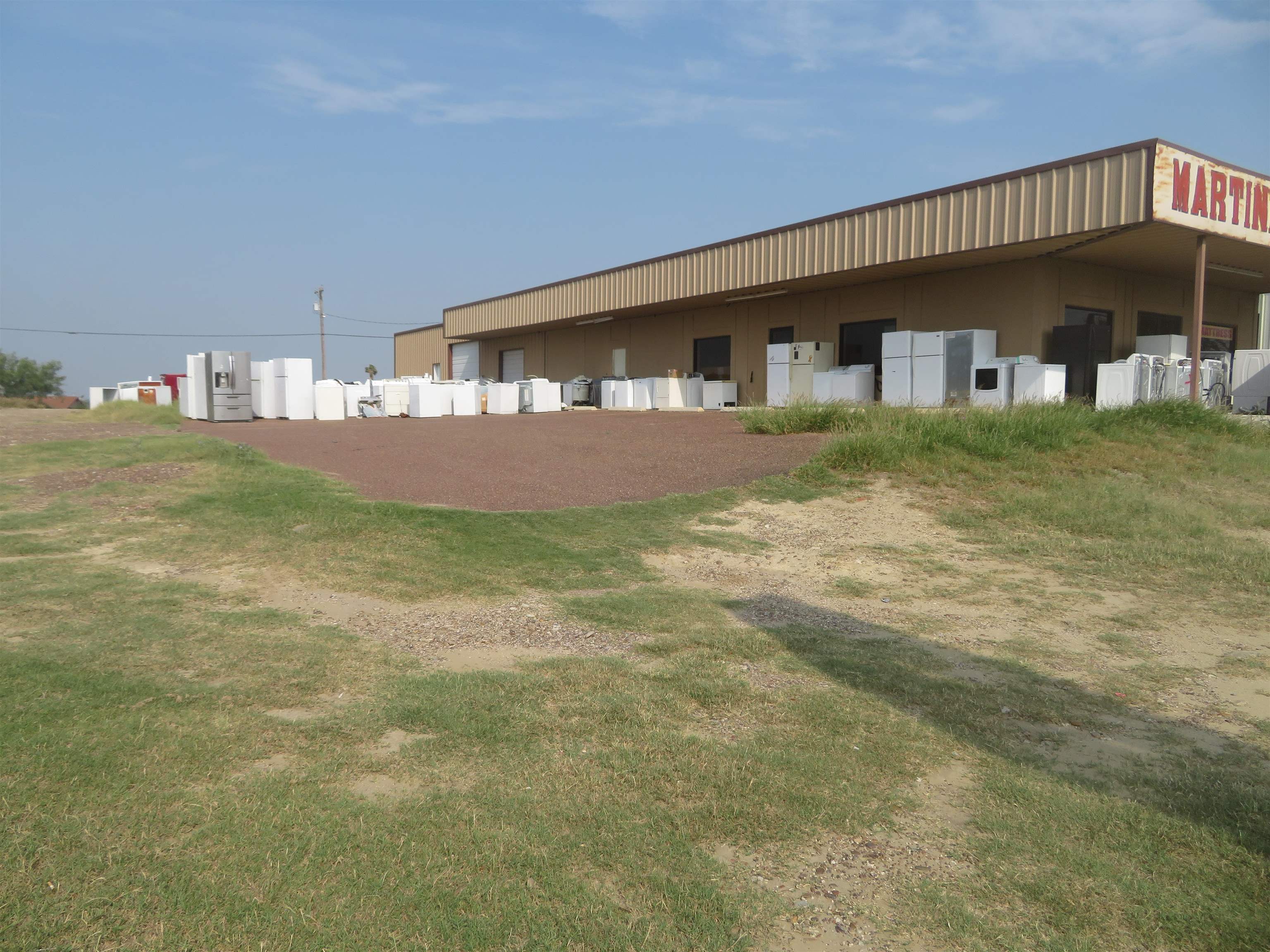 150 U.s. Hwy 83 Property Photo 10