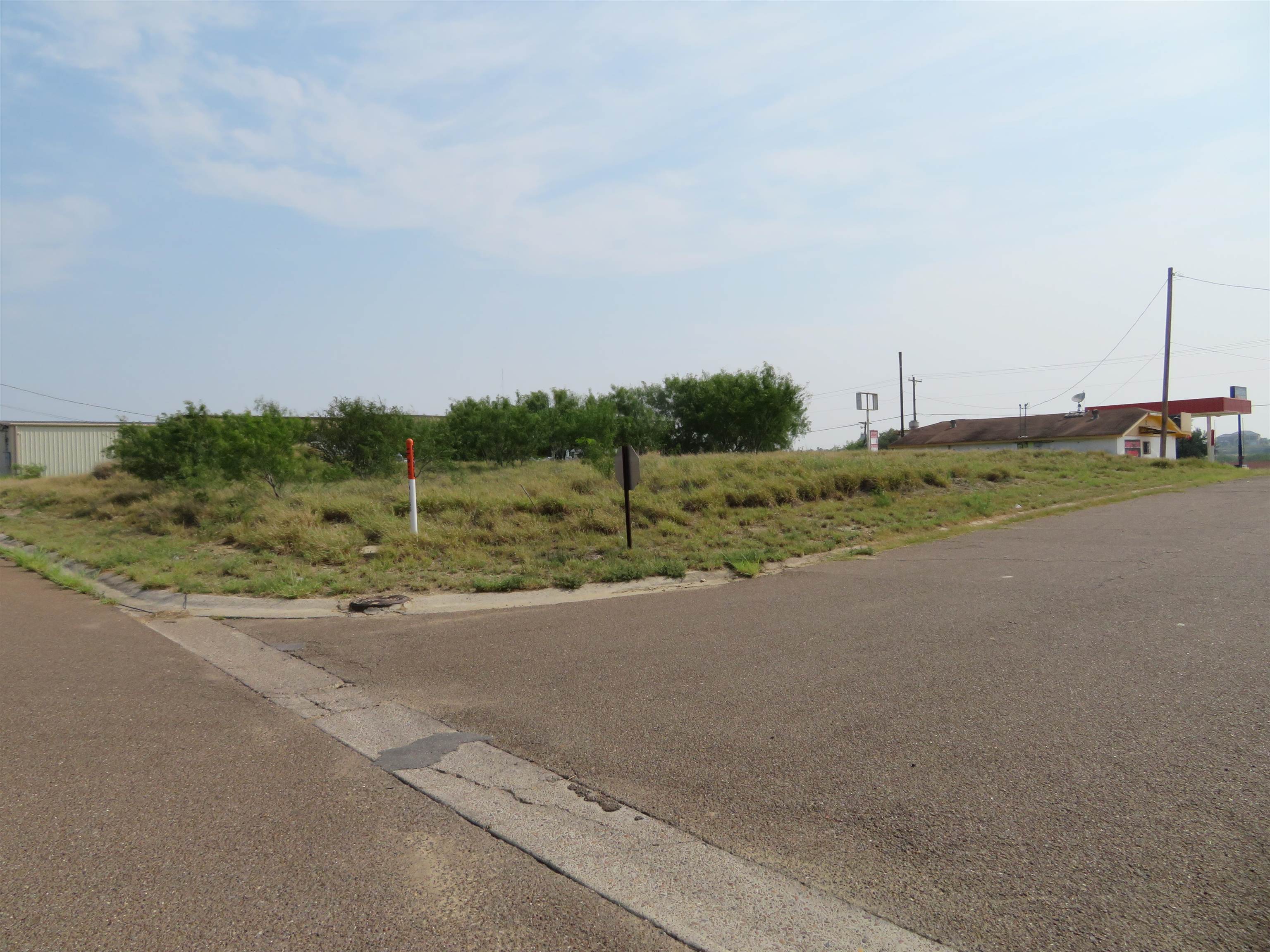 150 U.s. Hwy 83 Property Photo 16