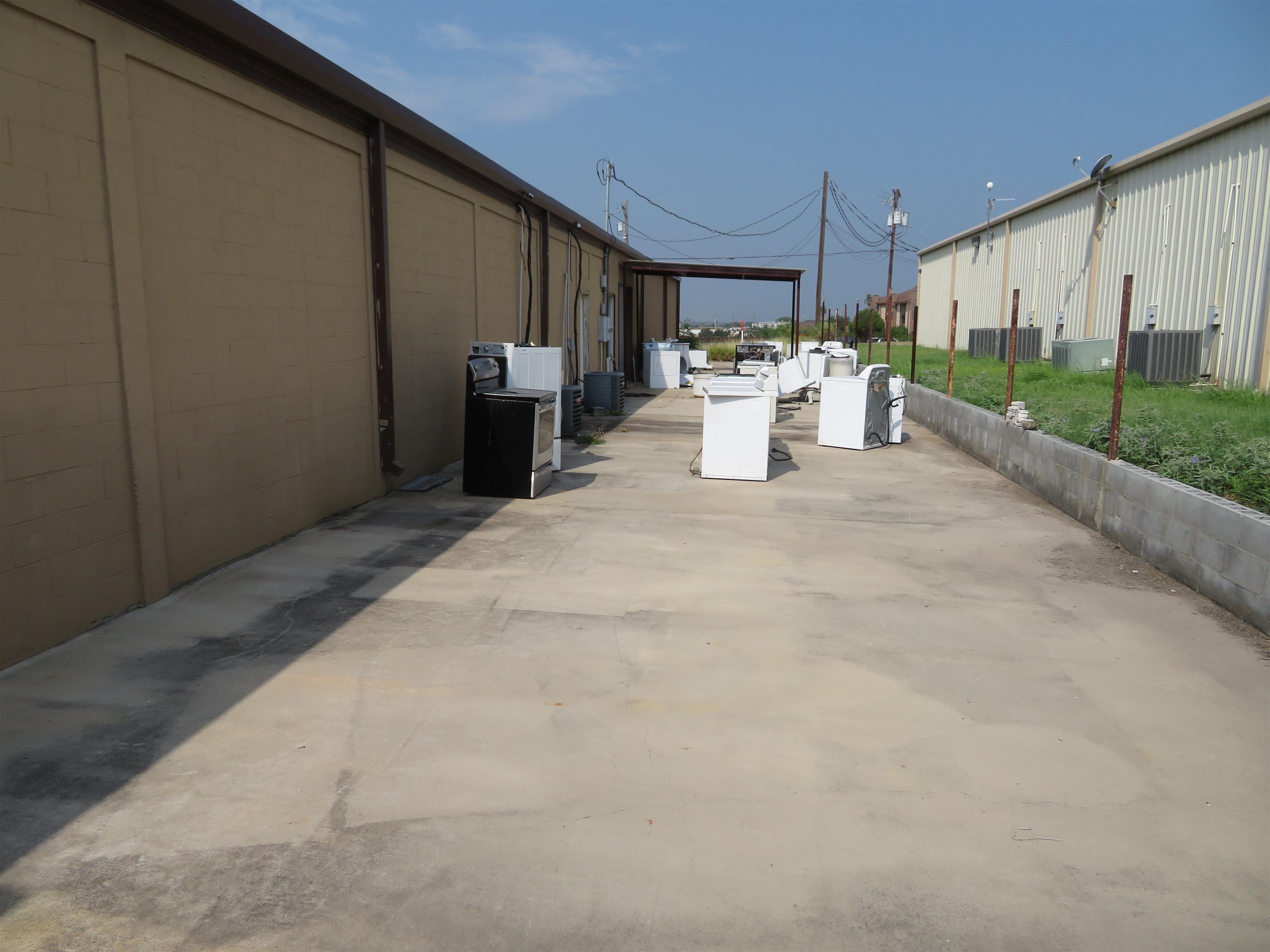 150 U.s. Hwy 83 Property Photo 17