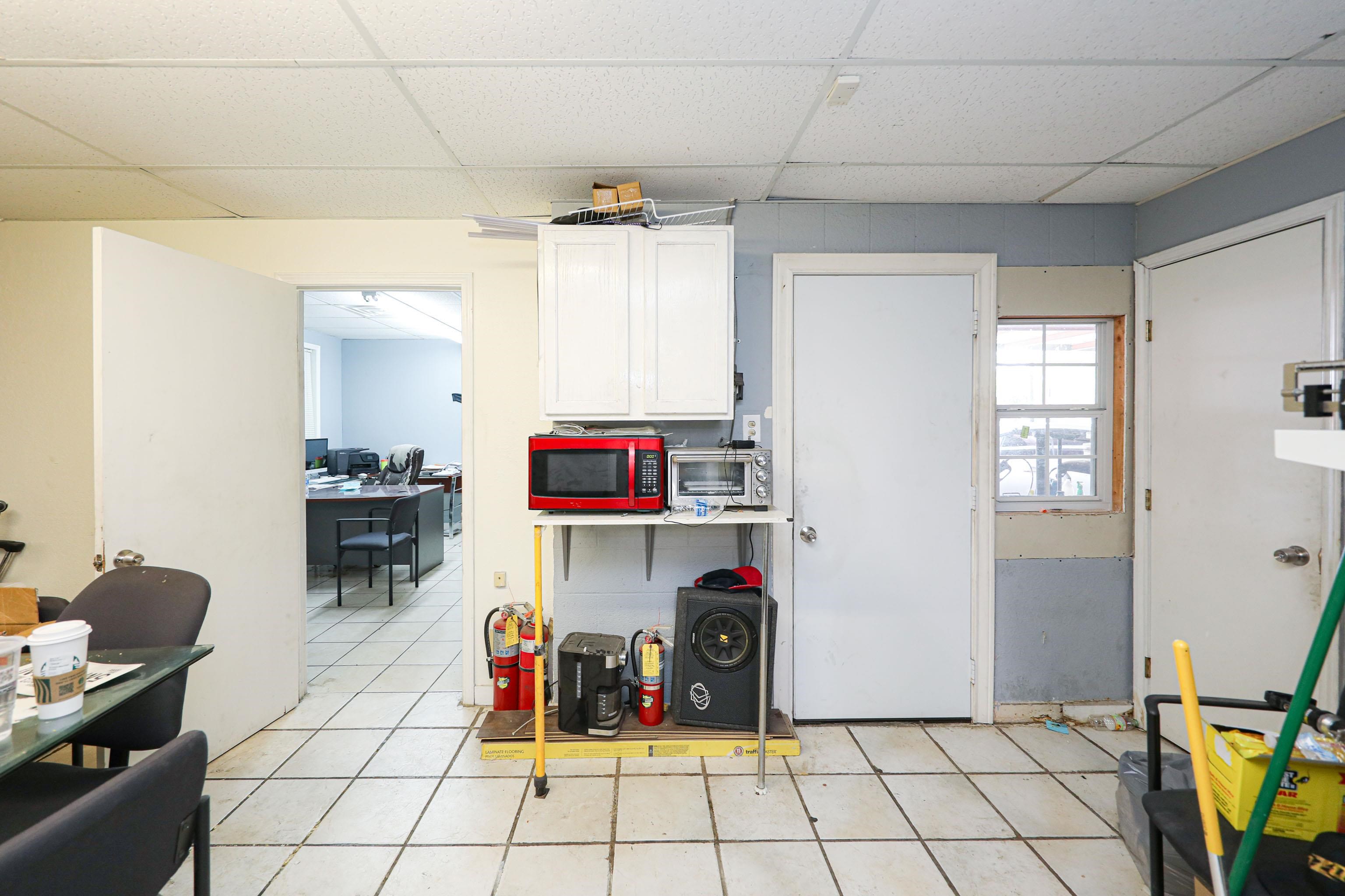 2320 Santa Ursula Ave Property Photo 11