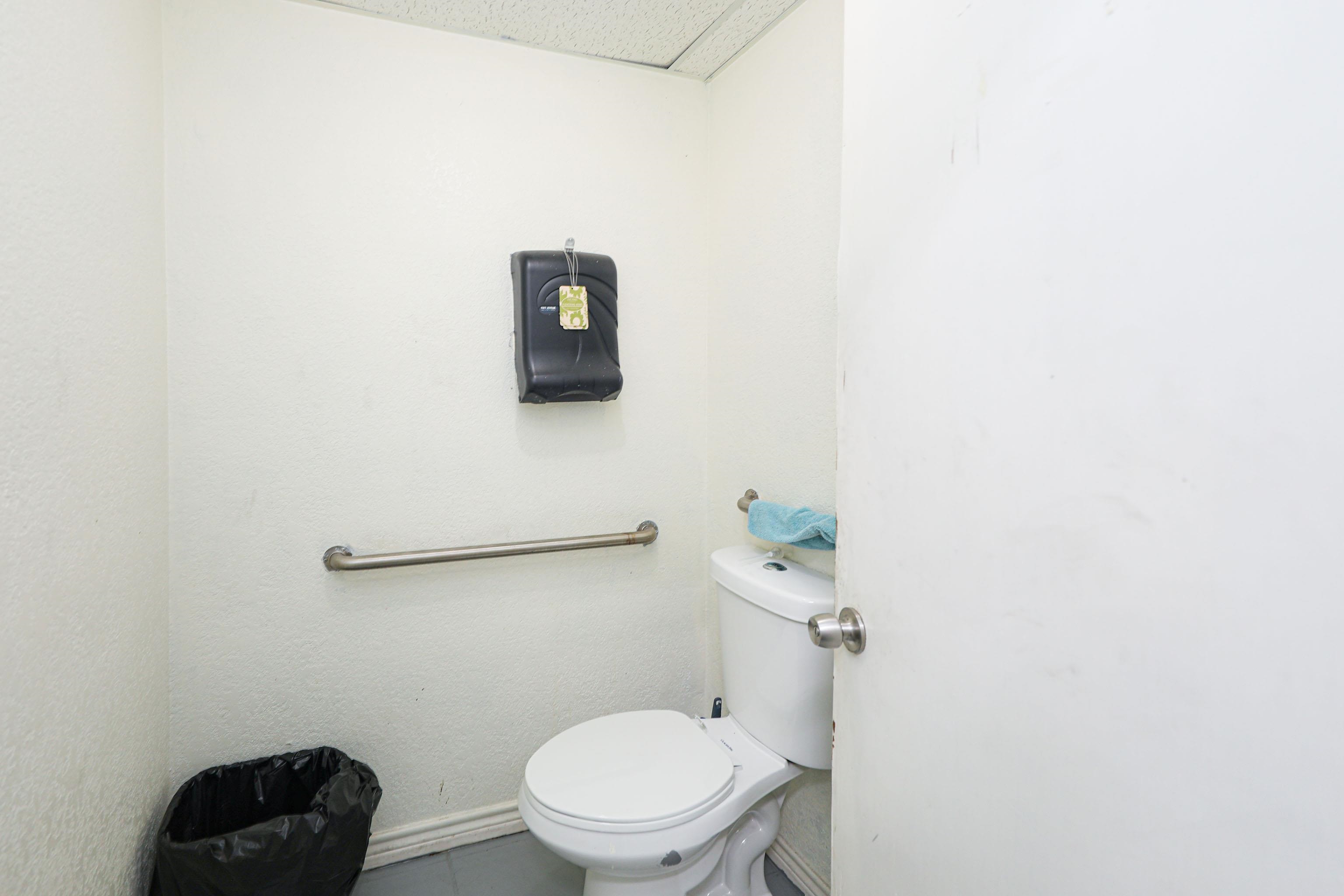 2320 Santa Ursula Ave Property Photo 12