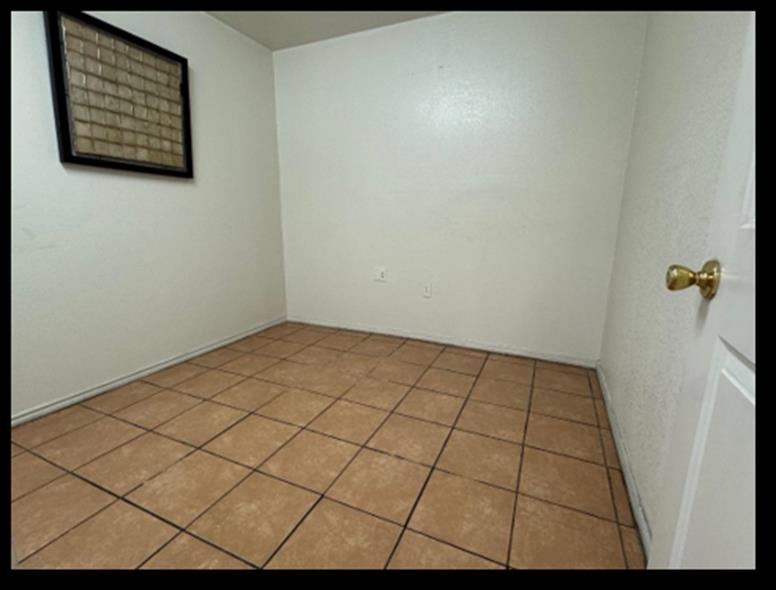 416 Grand Central Blvd Property Photo 5