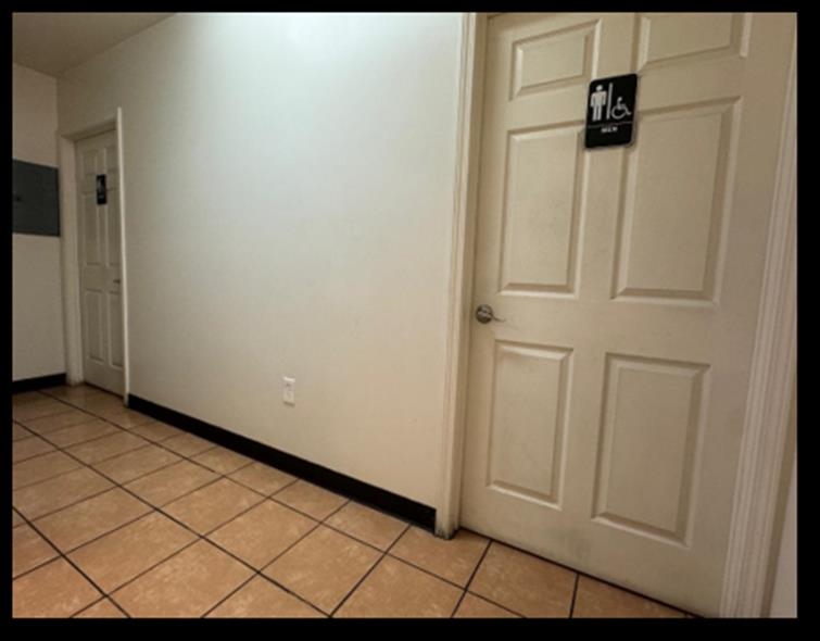 416 Grand Central Blvd Property Photo 6