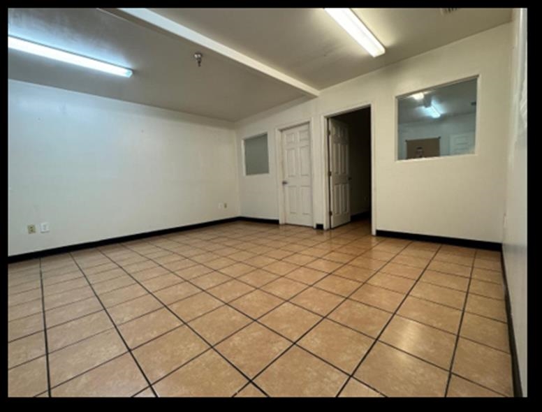 416 Grand Central Blvd Property Photo 8